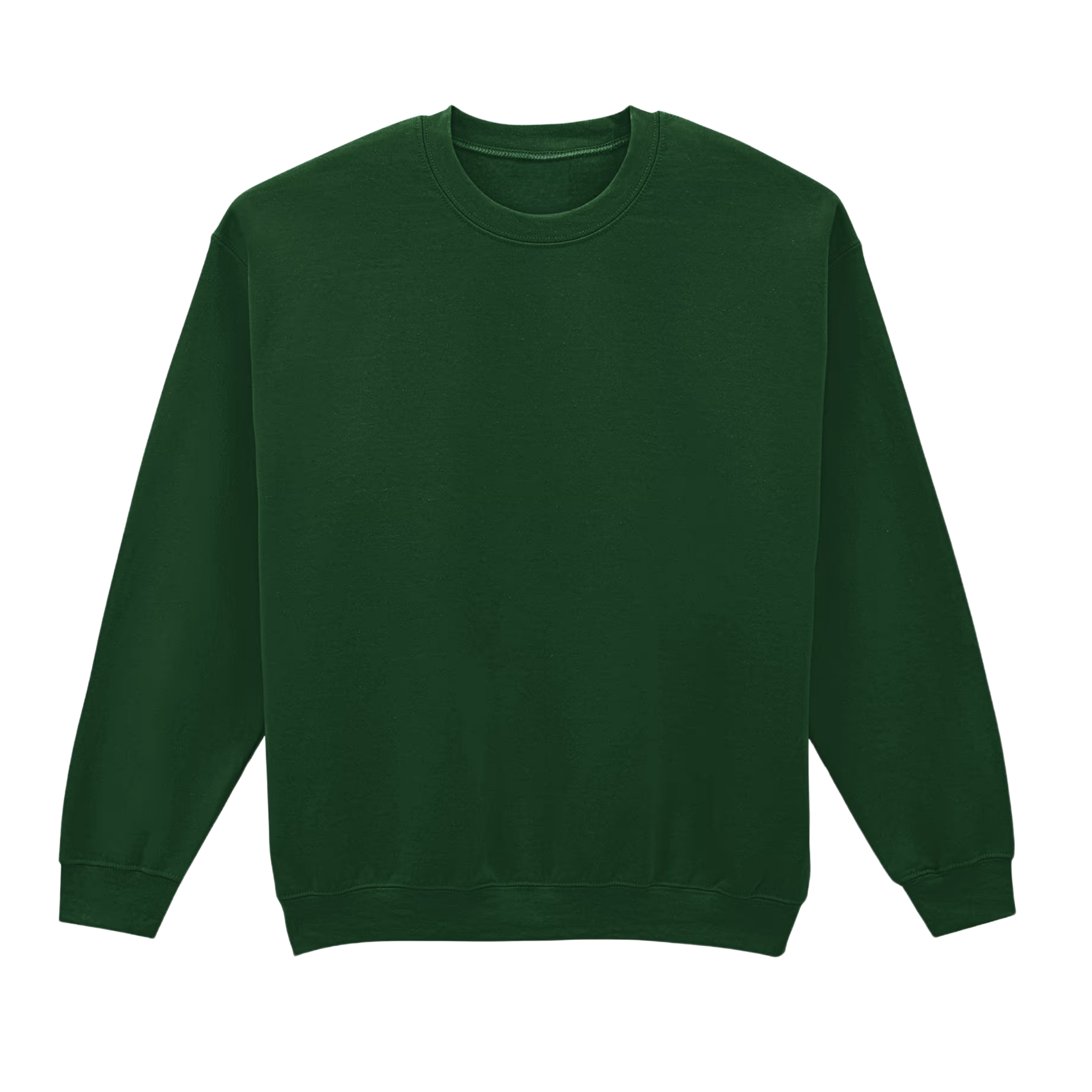 CLASSIC SWEATER