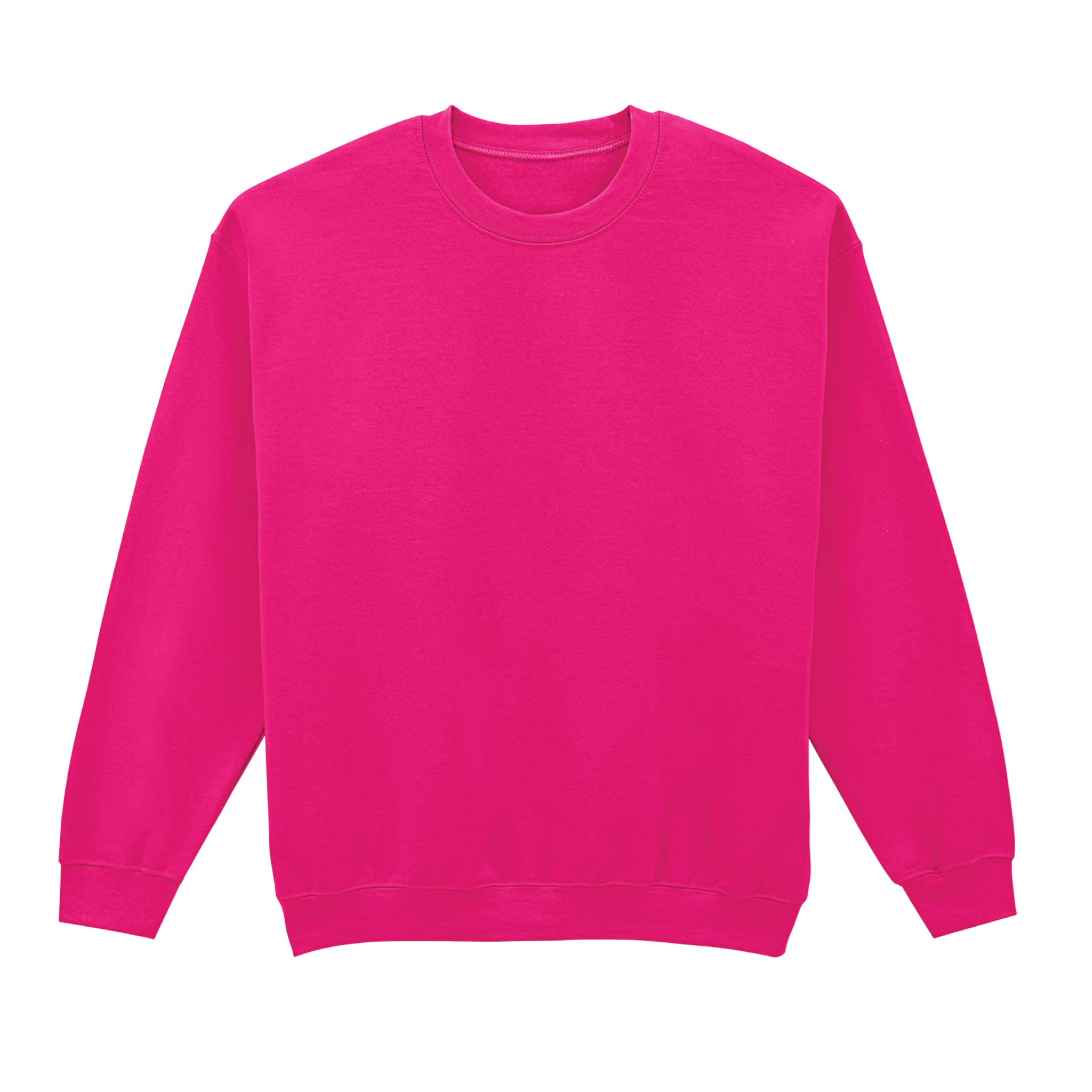CLASSIC SWEATER