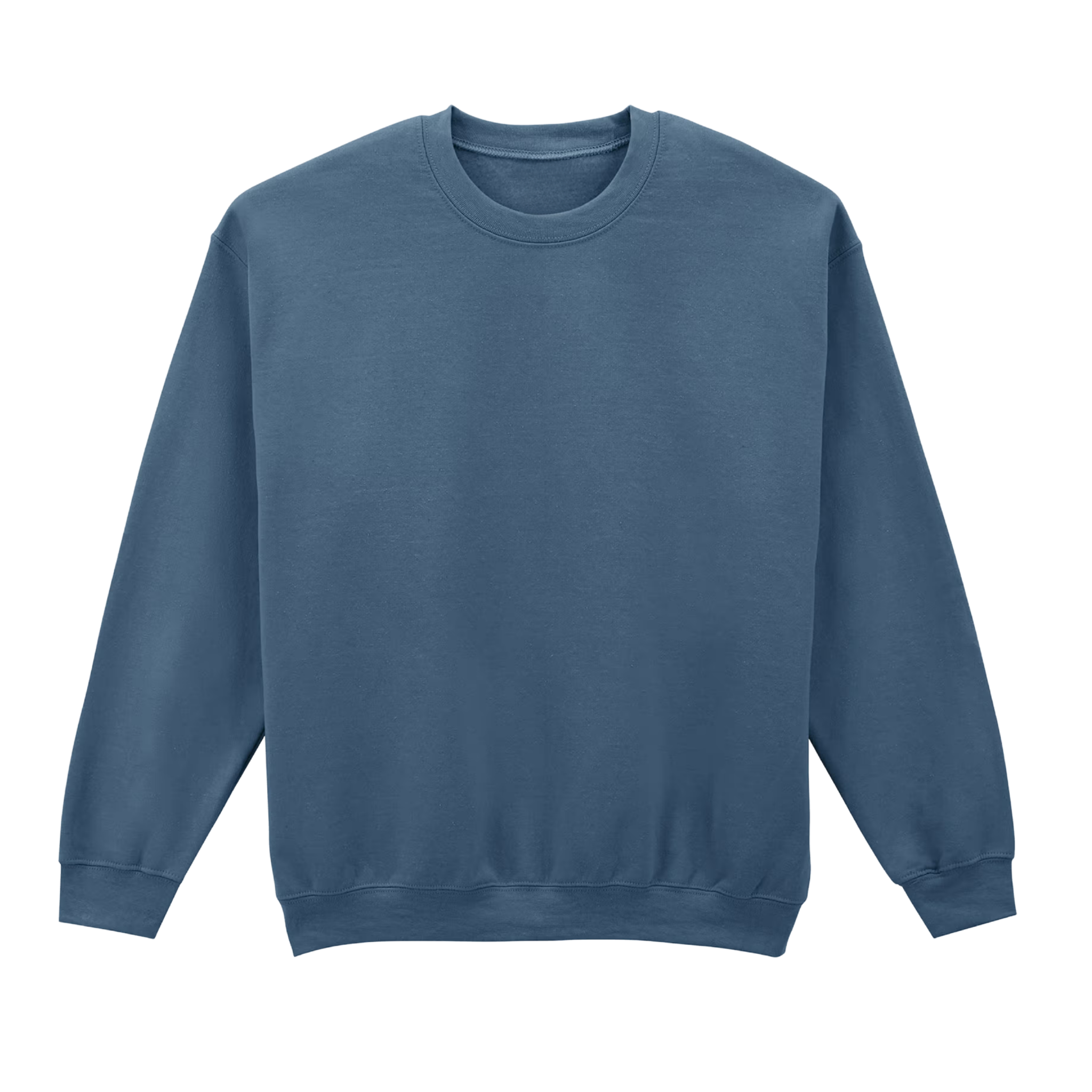 CLASSIC SWEATER