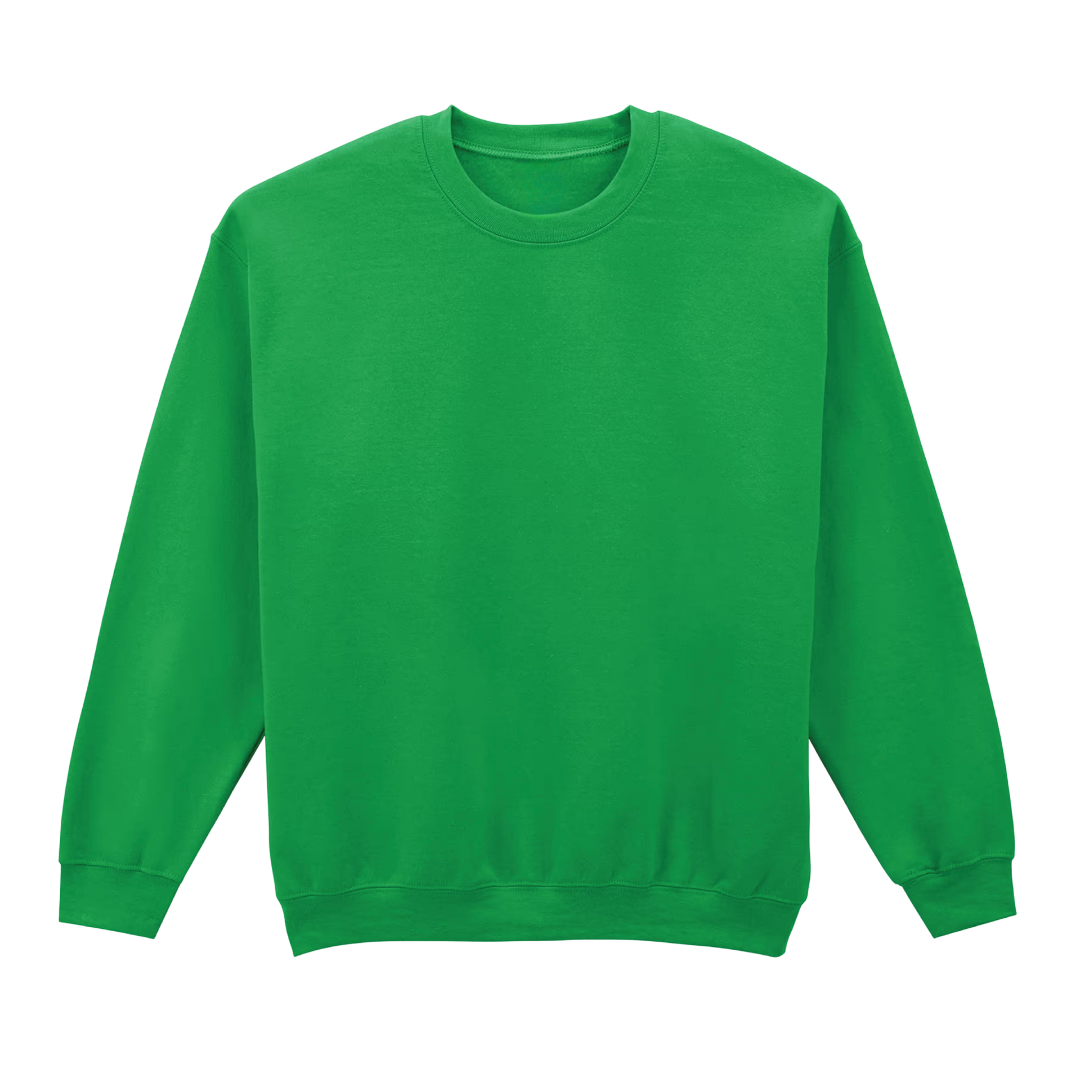 CLASSIC SWEATER