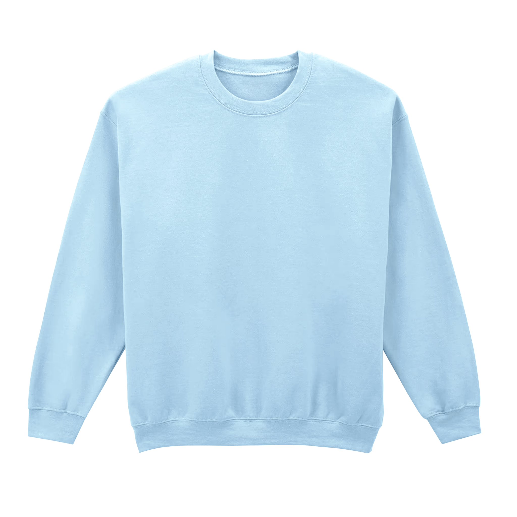 CLASSIC SWEATER