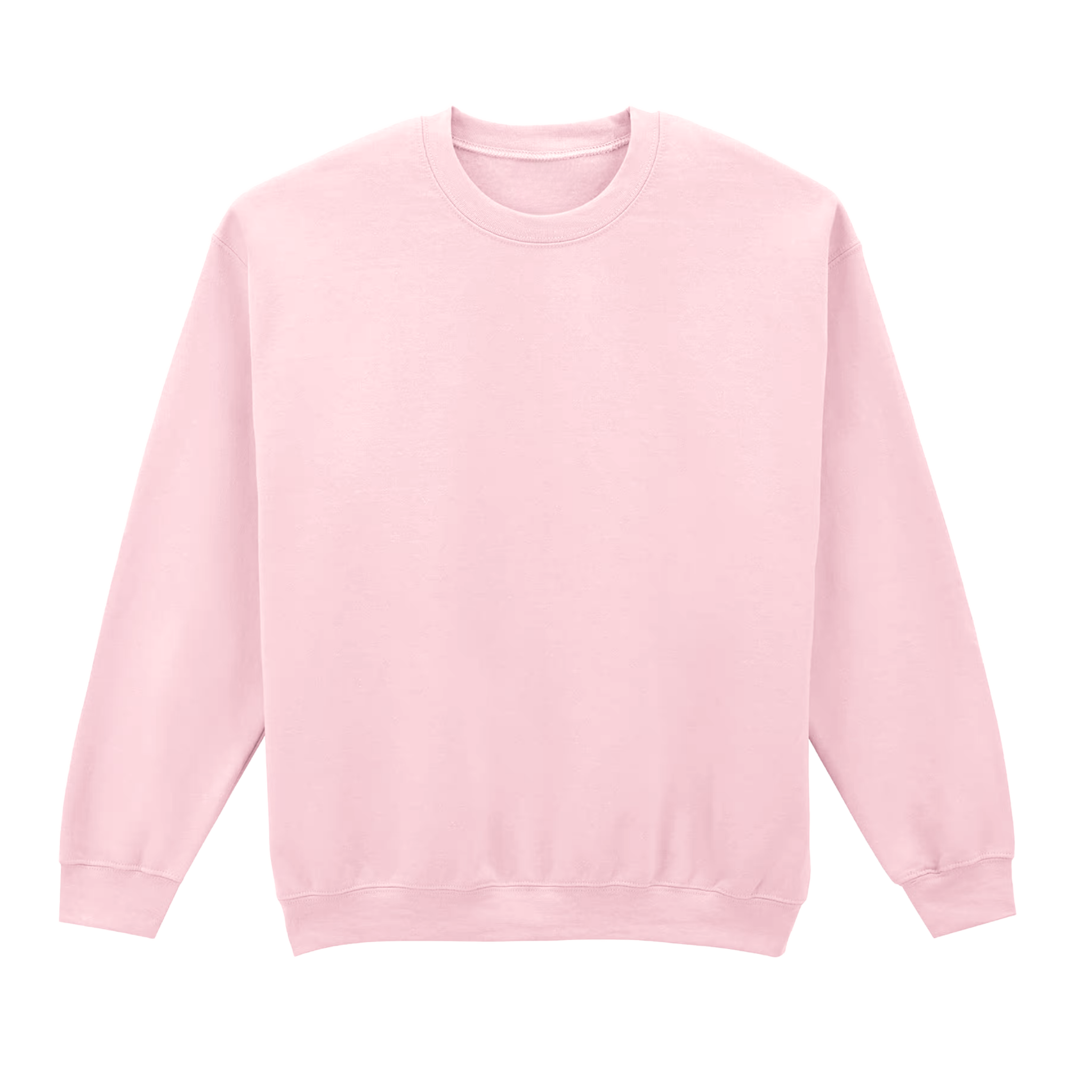 CLASSIC SWEATER