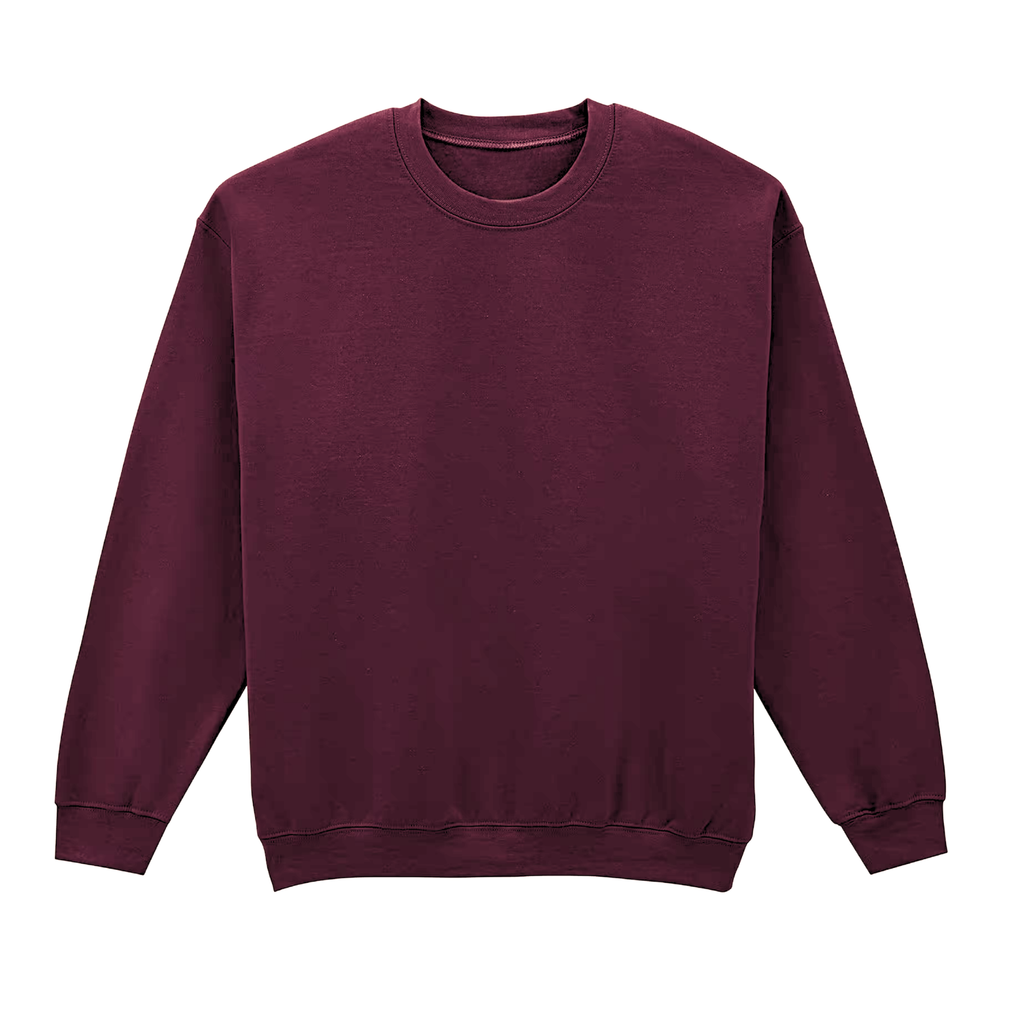CLASSIC SWEATER