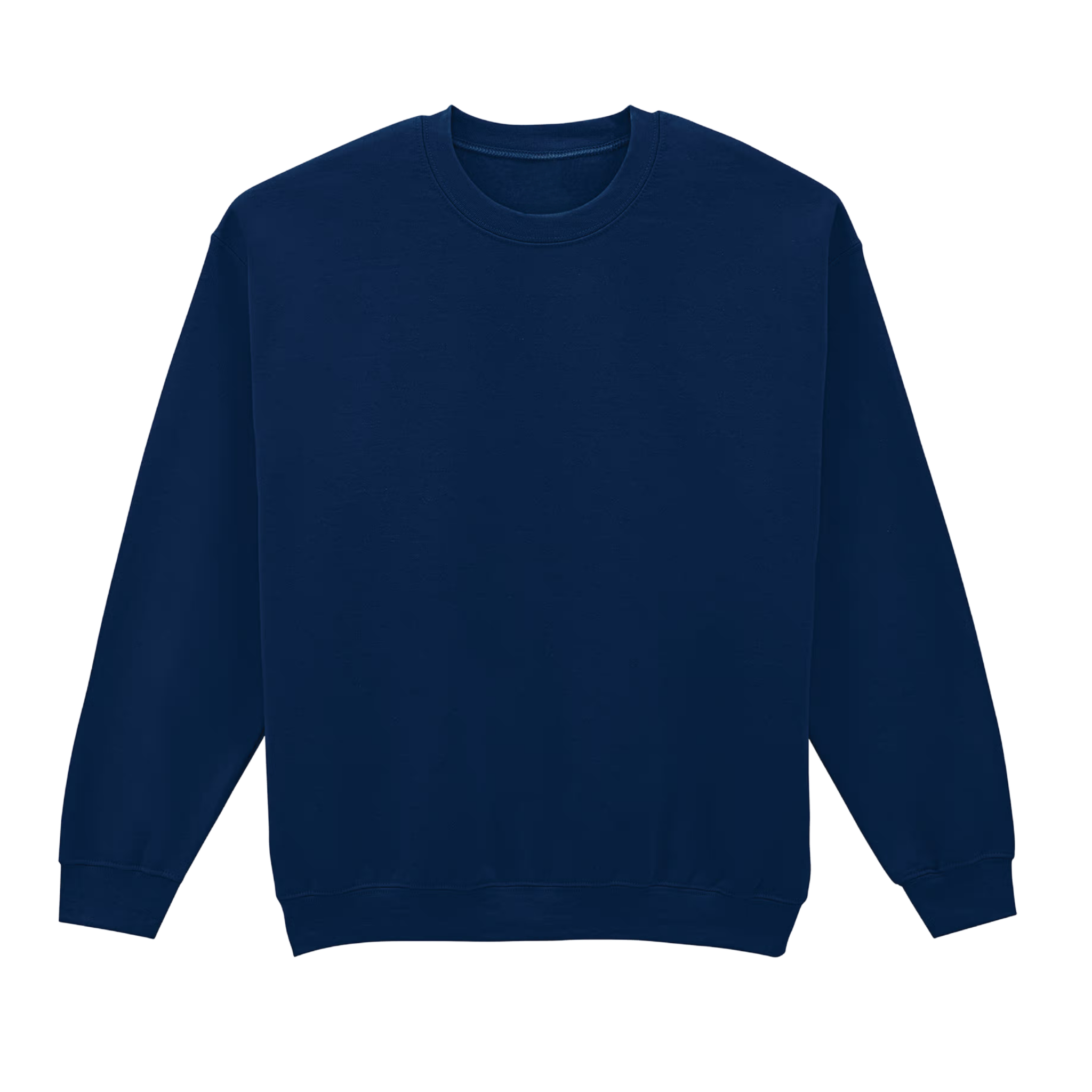 CLASSIC SWEATER
