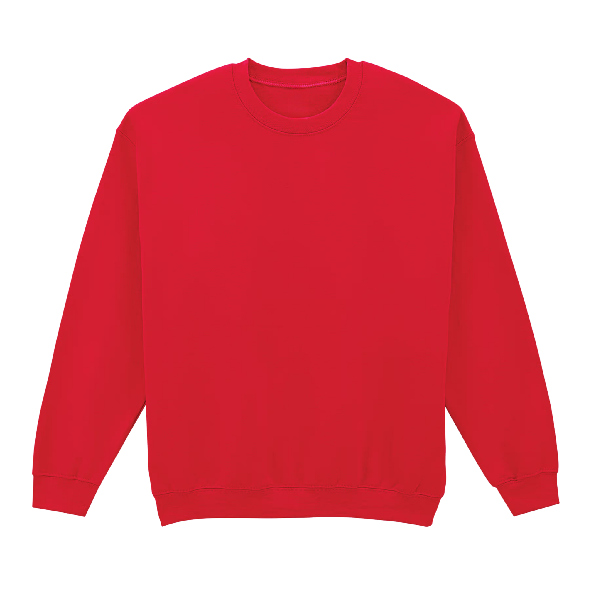 CLASSIC SWEATER