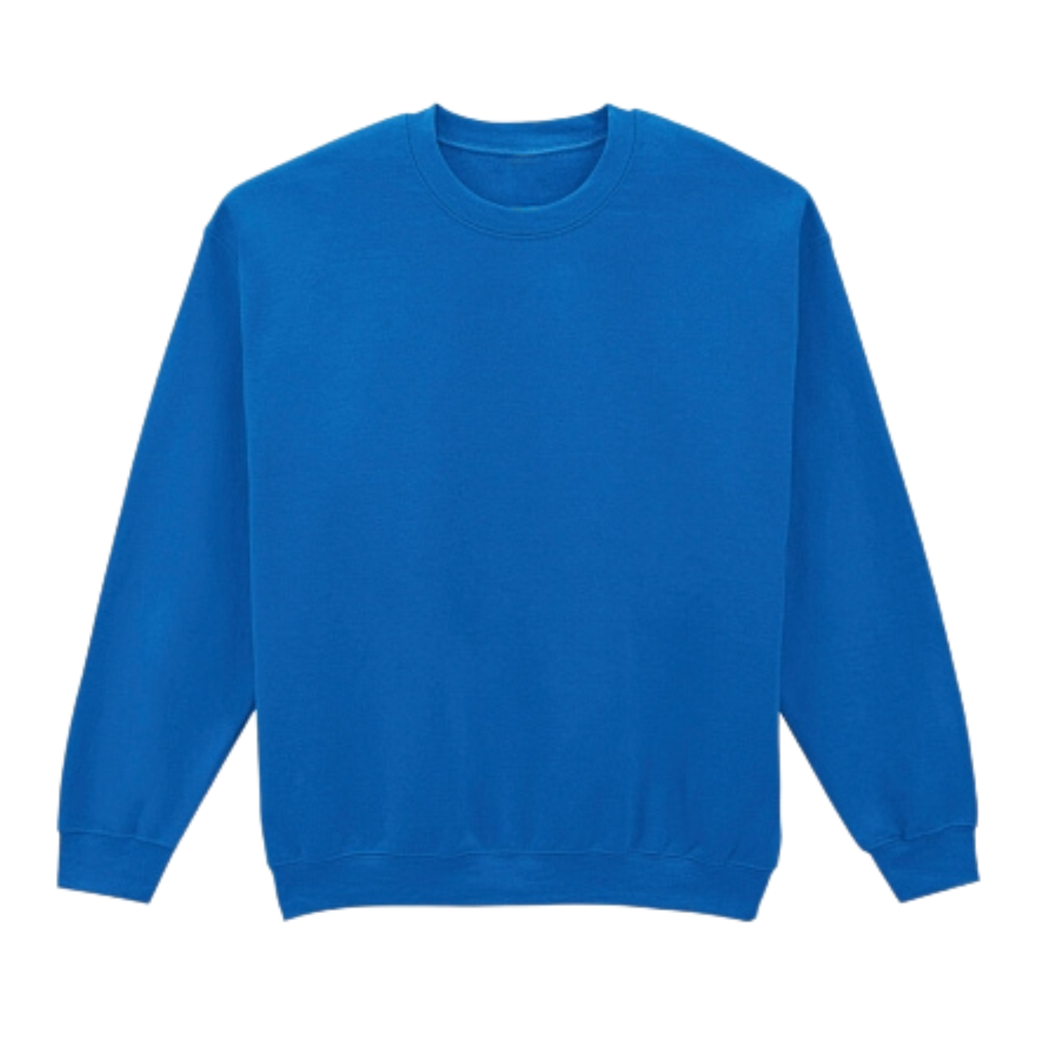 CLASSIC SWEATER