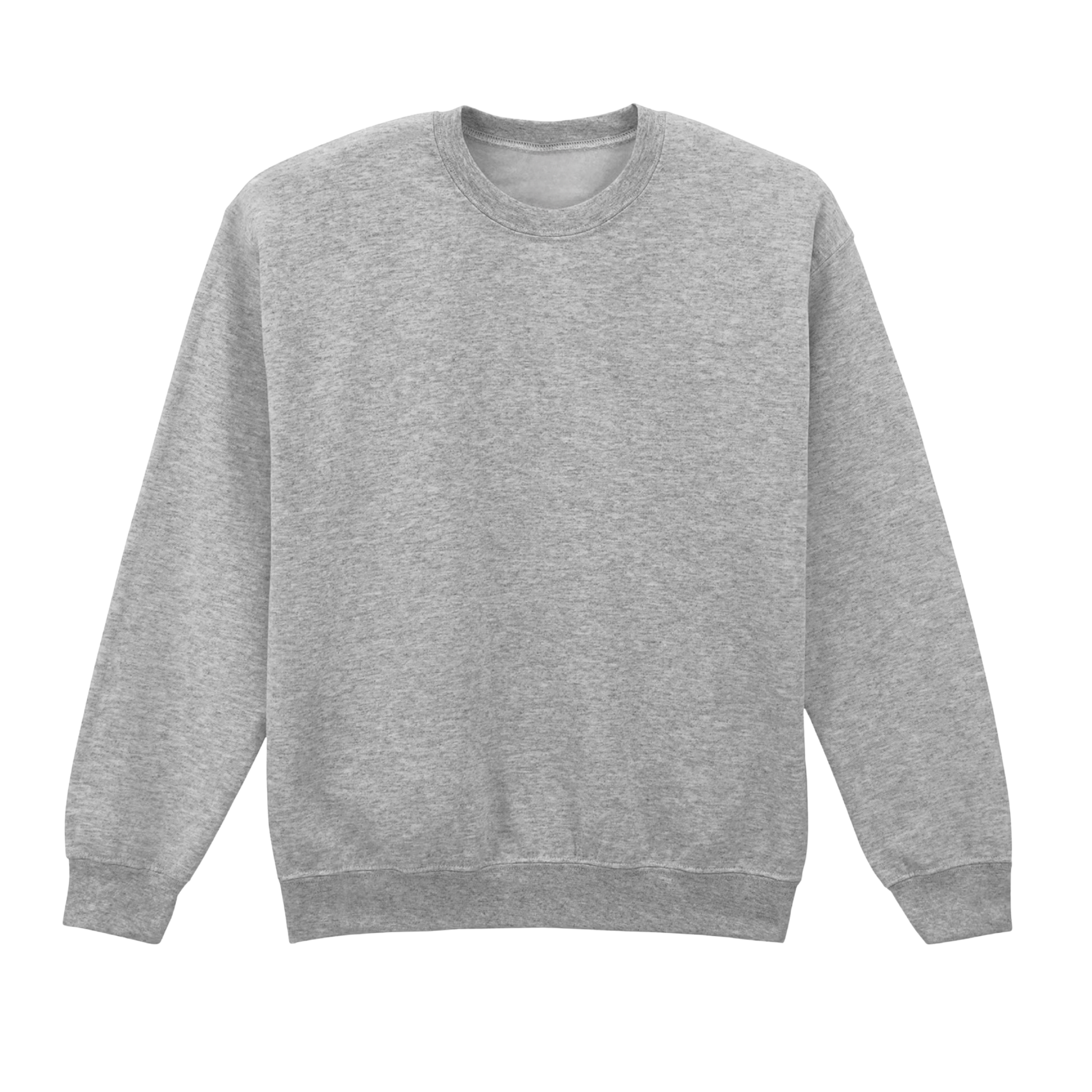 CLASSIC SWEATER