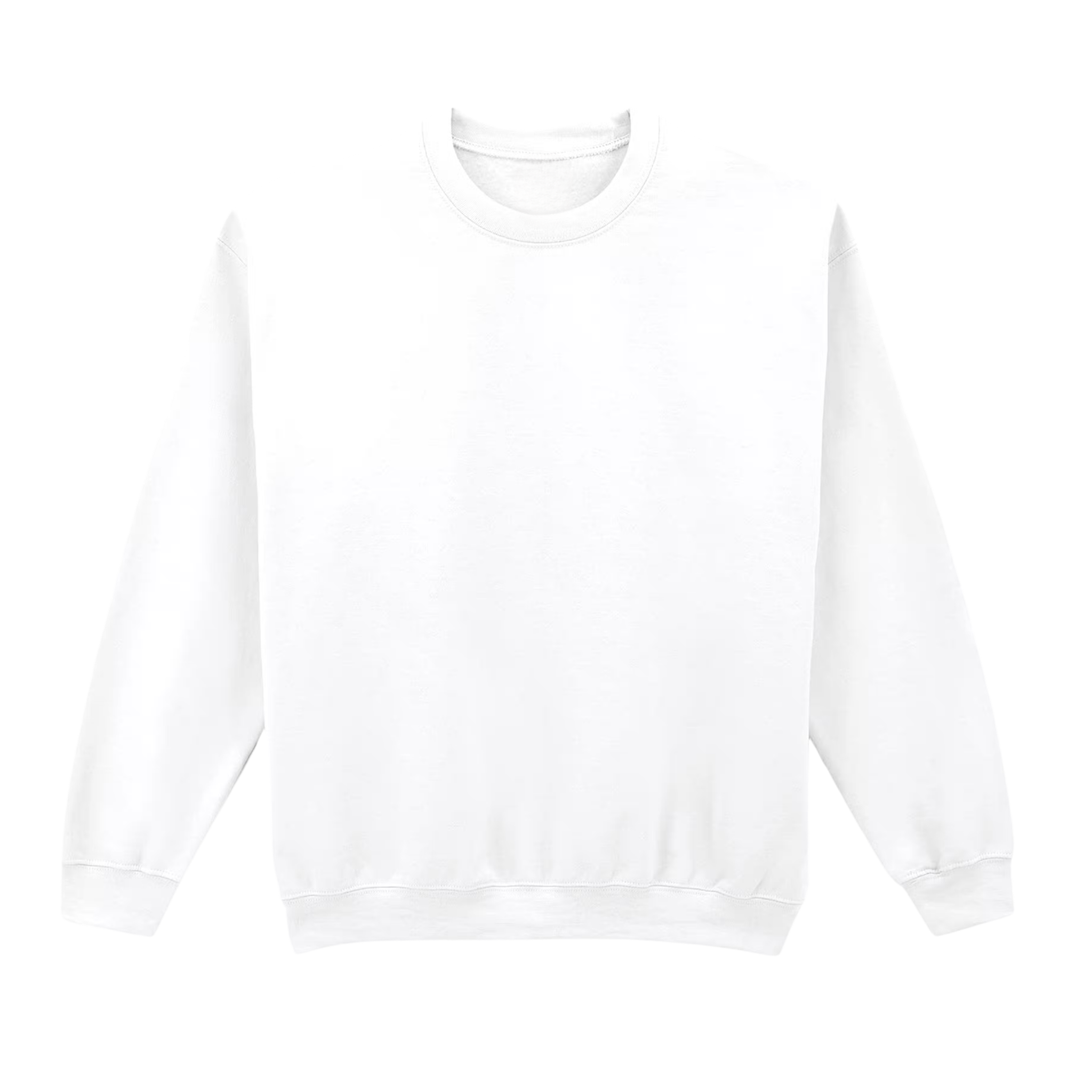 CLASSIC SWEATER