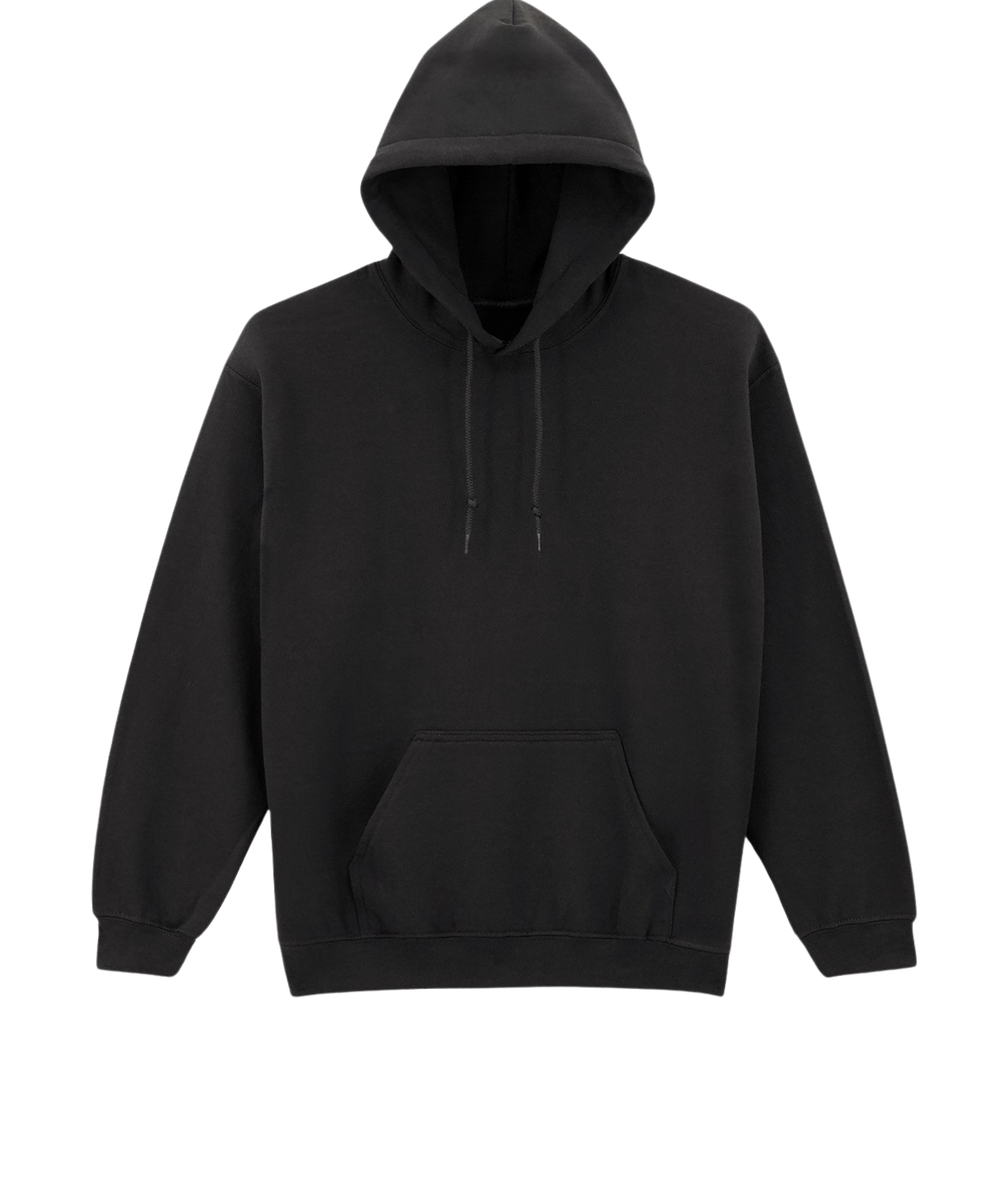 CLASSIC HOODIE