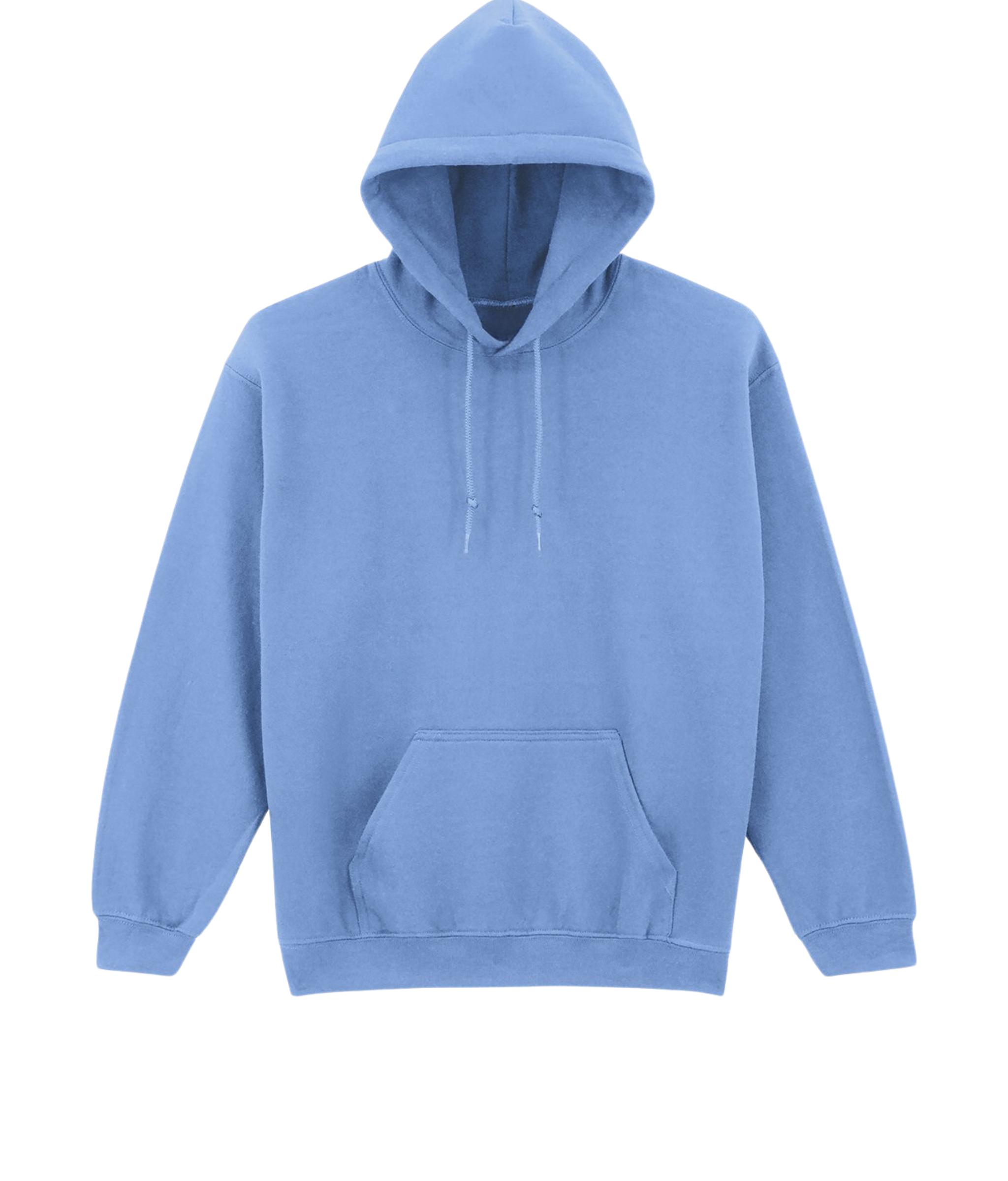 CLASSIC HOODIE