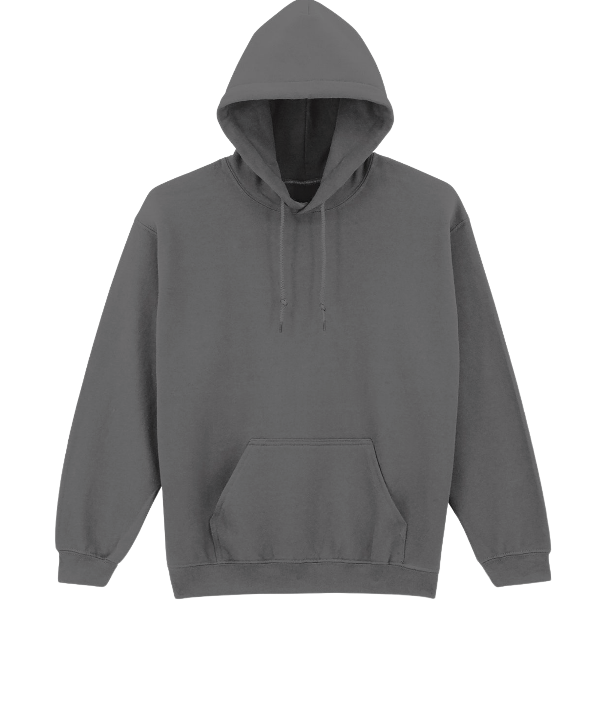 CLASSIC HOODIE