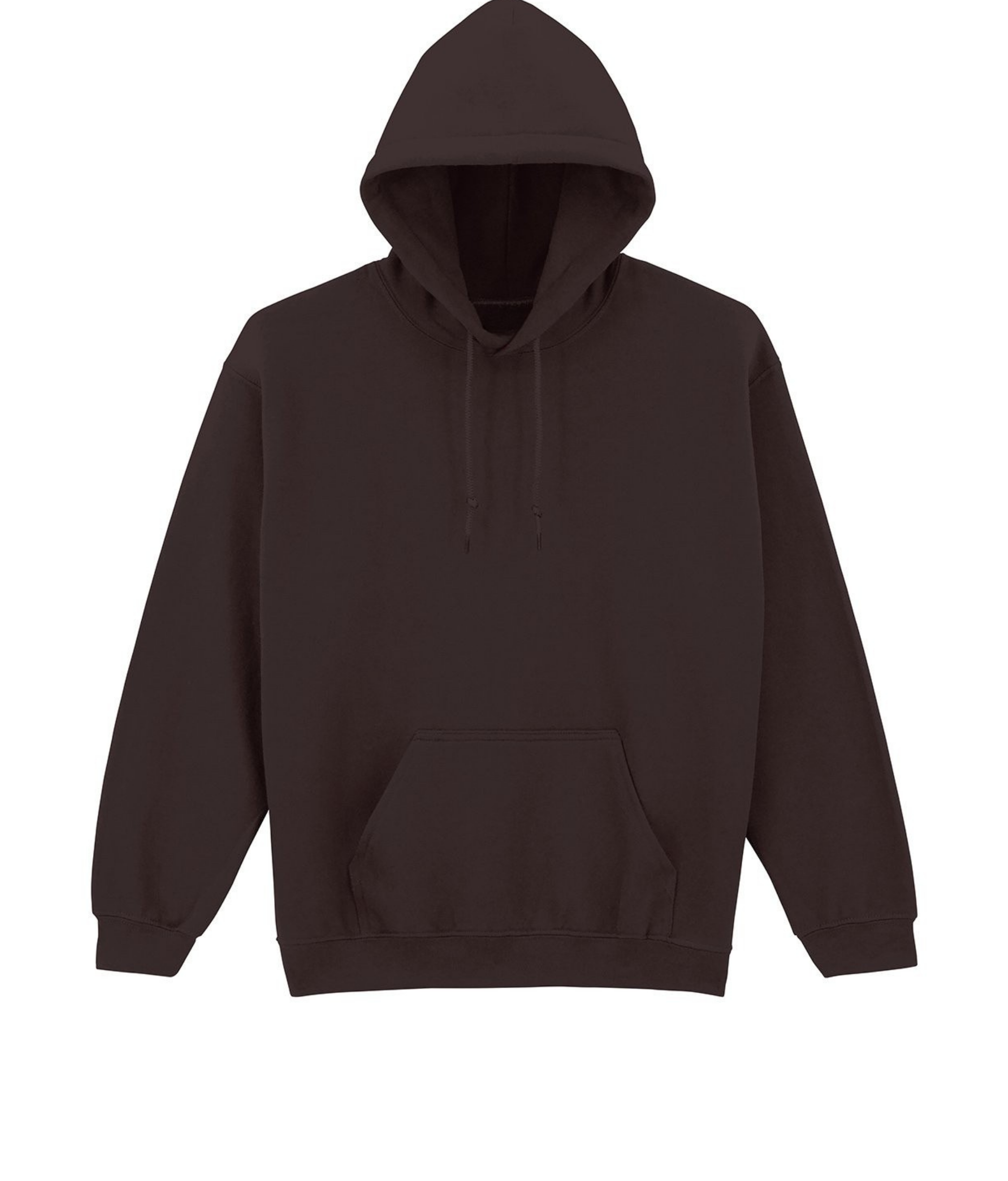 CLASSIC HOODIE
