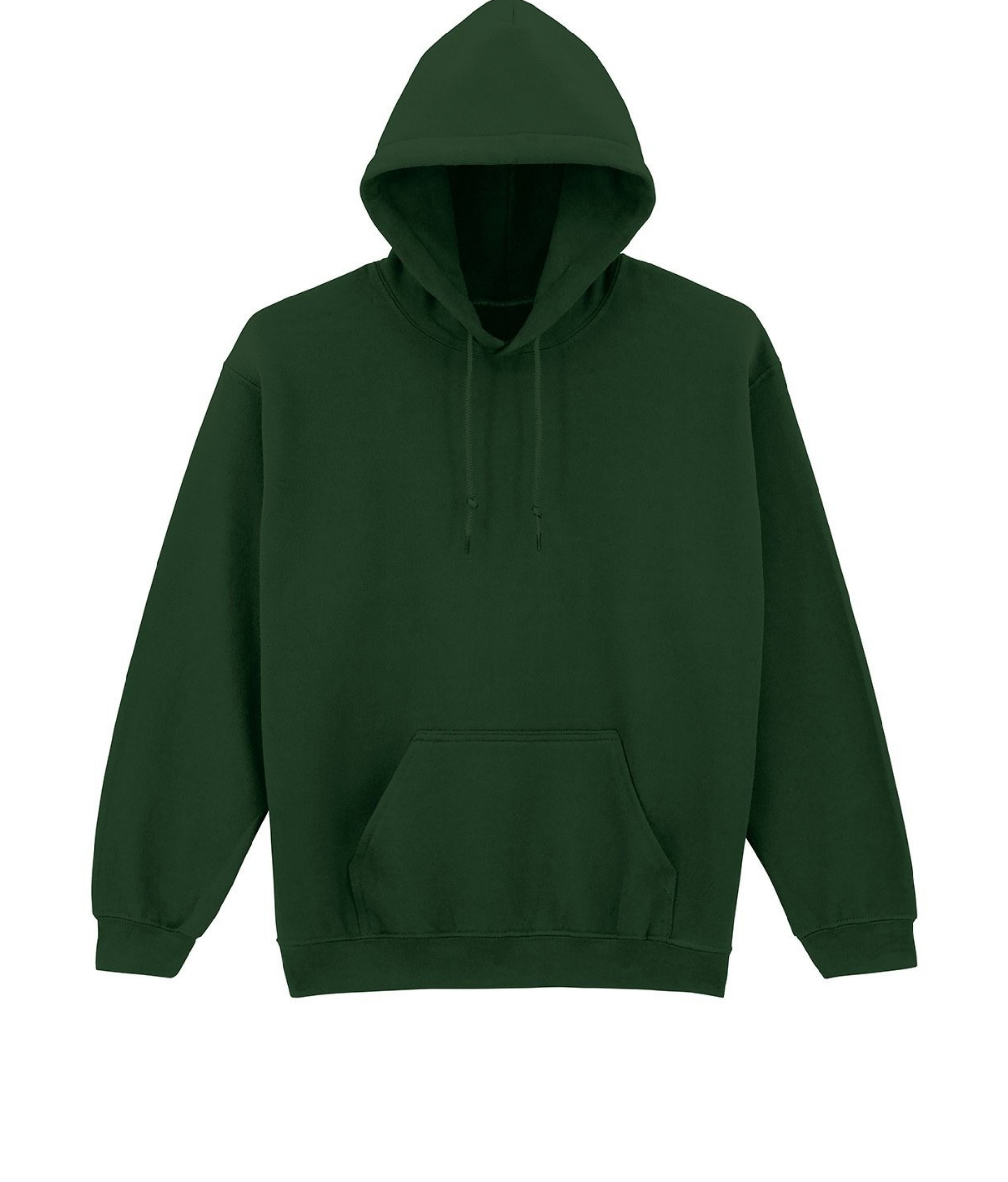 CLASSIC HOODIE