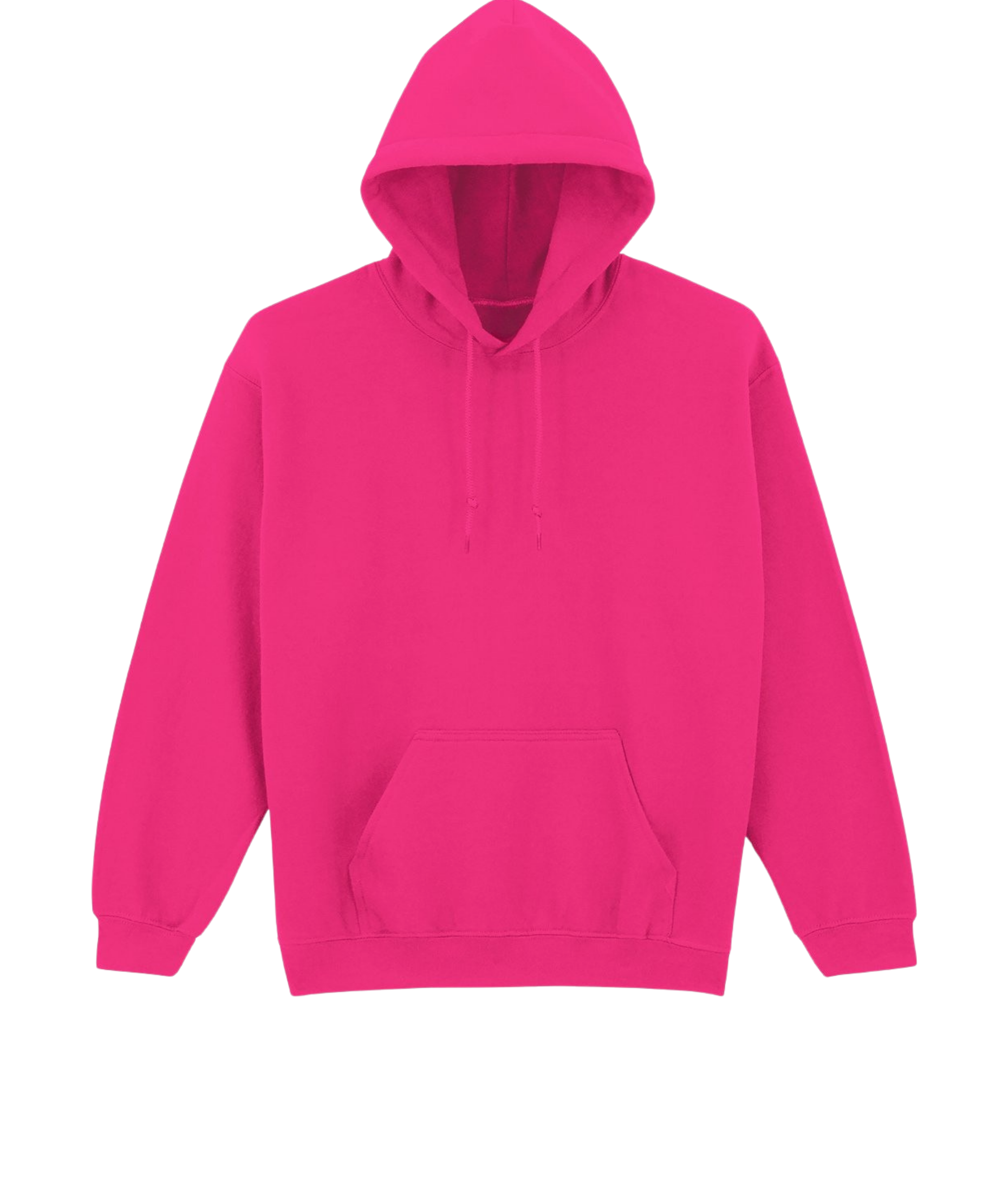 CLASSIC HOODIE