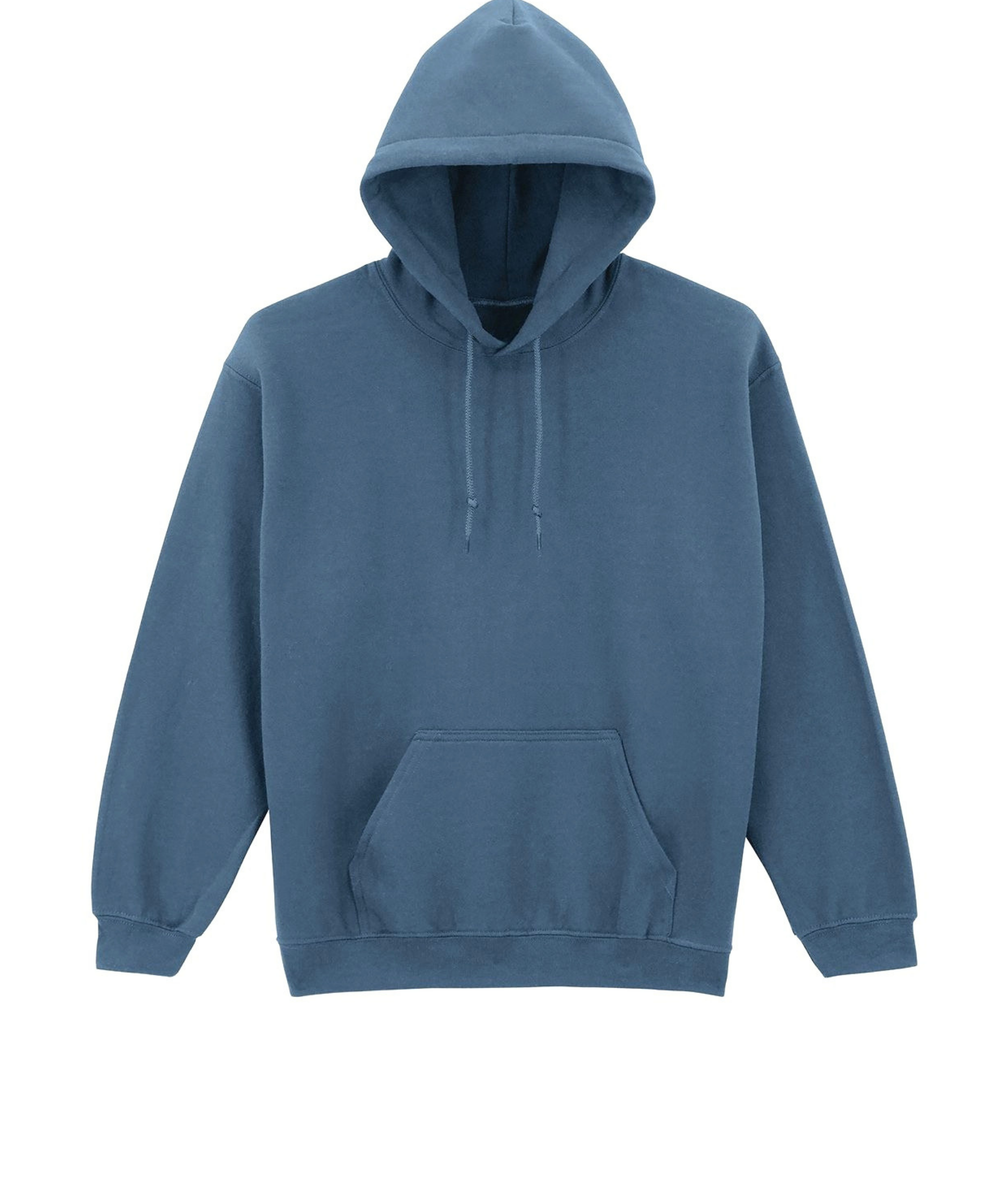 CLASSIC HOODIE