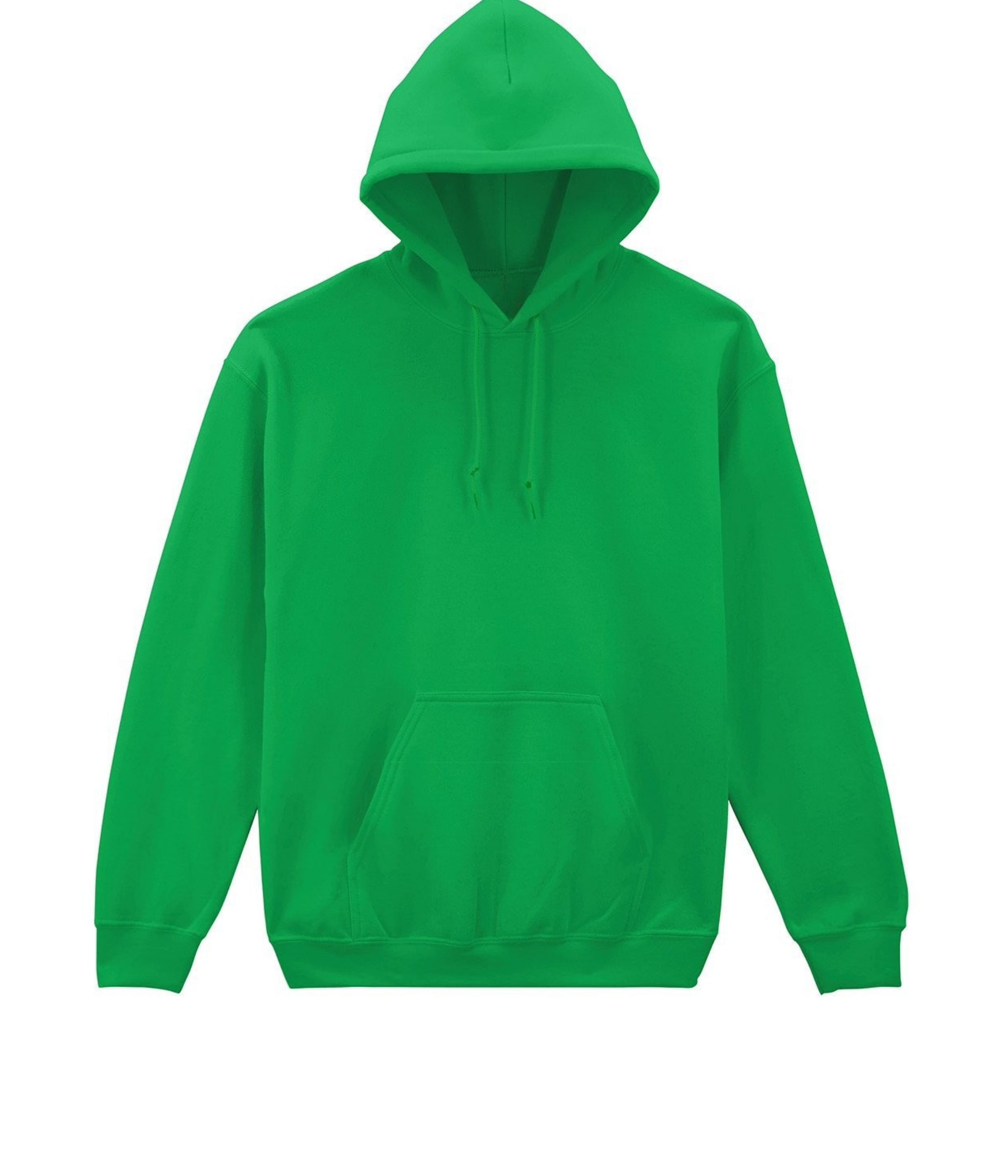 CLASSIC HOODIE