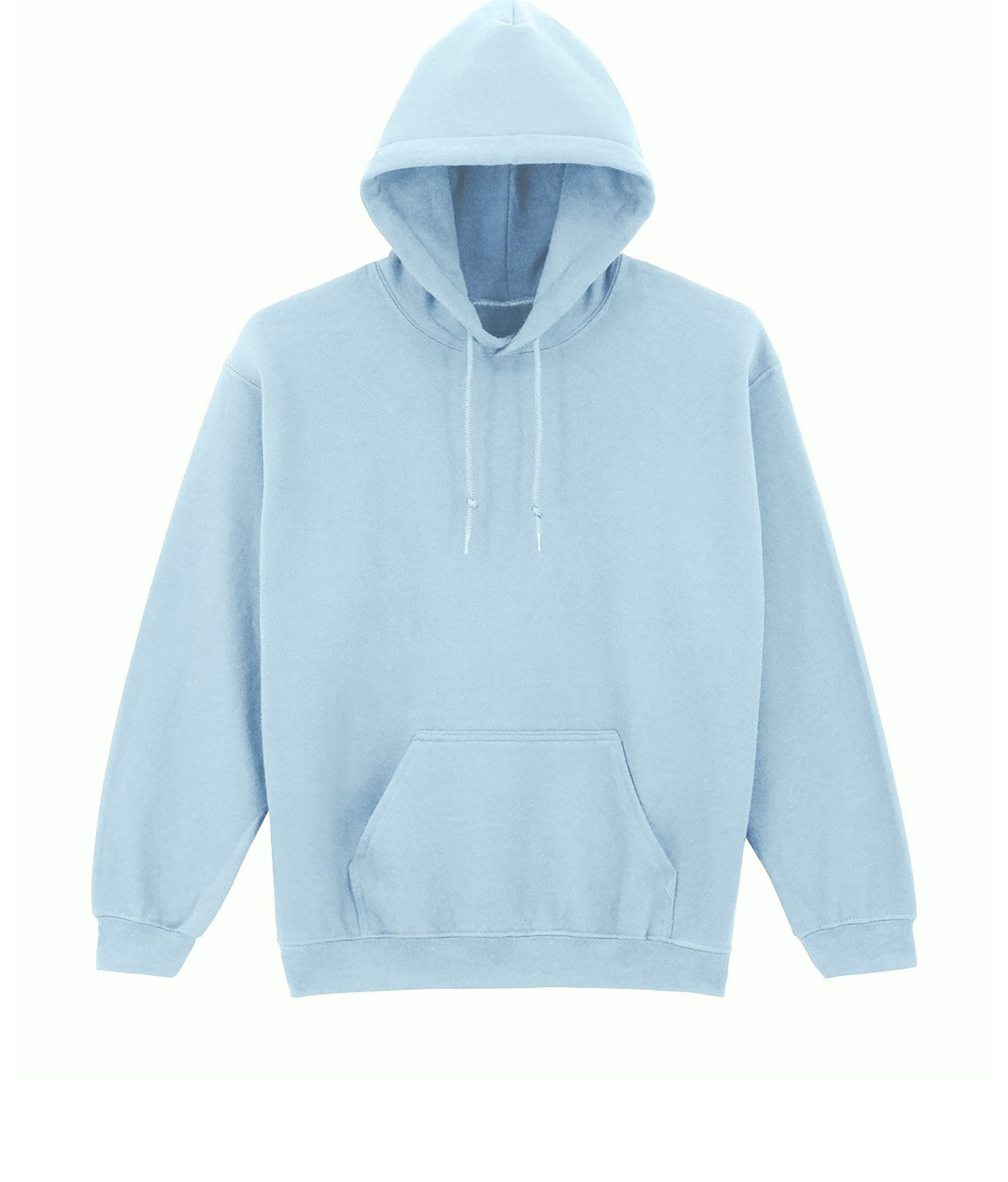 CLASSIC HOODIE