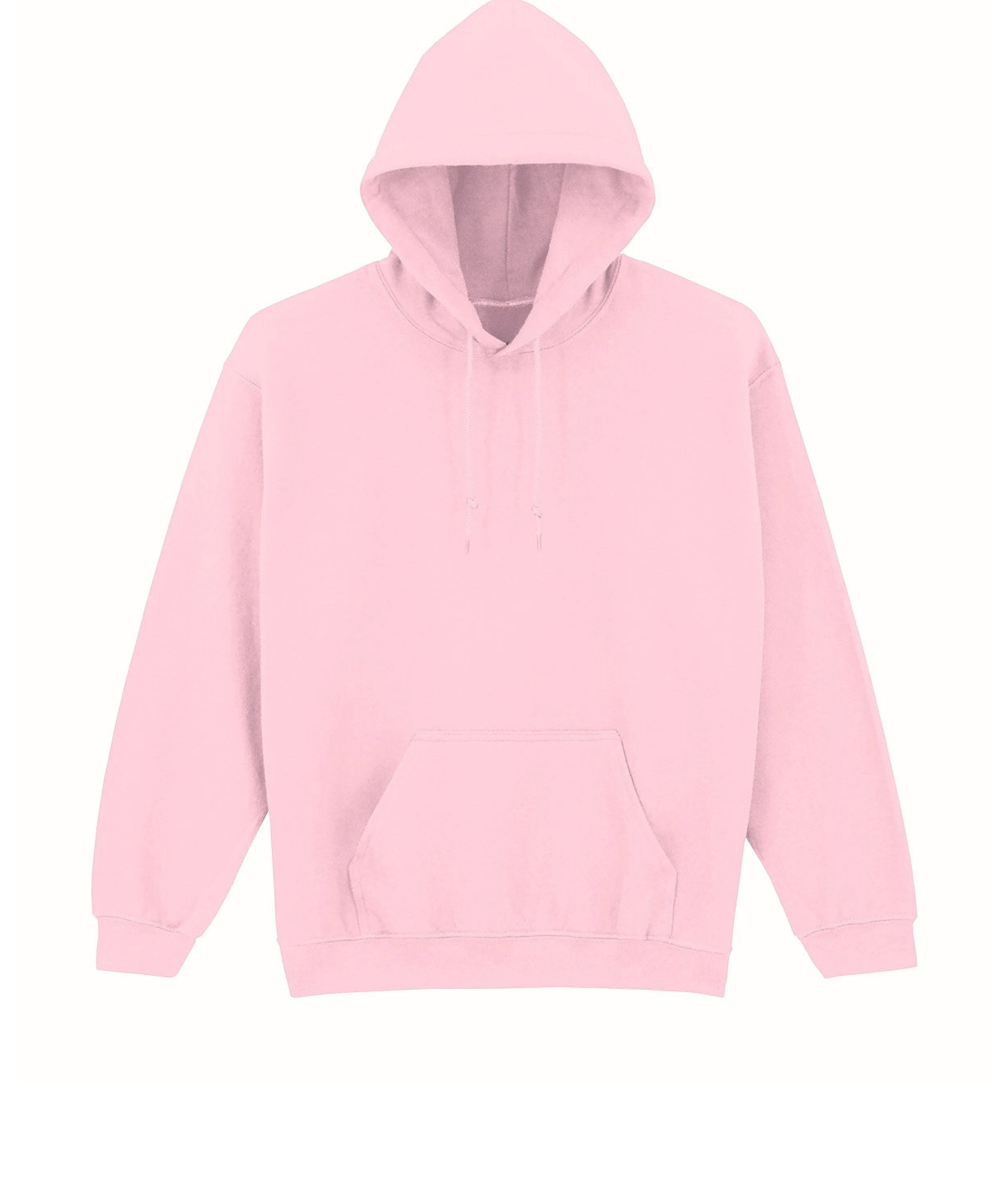 CLASSIC HOODIE