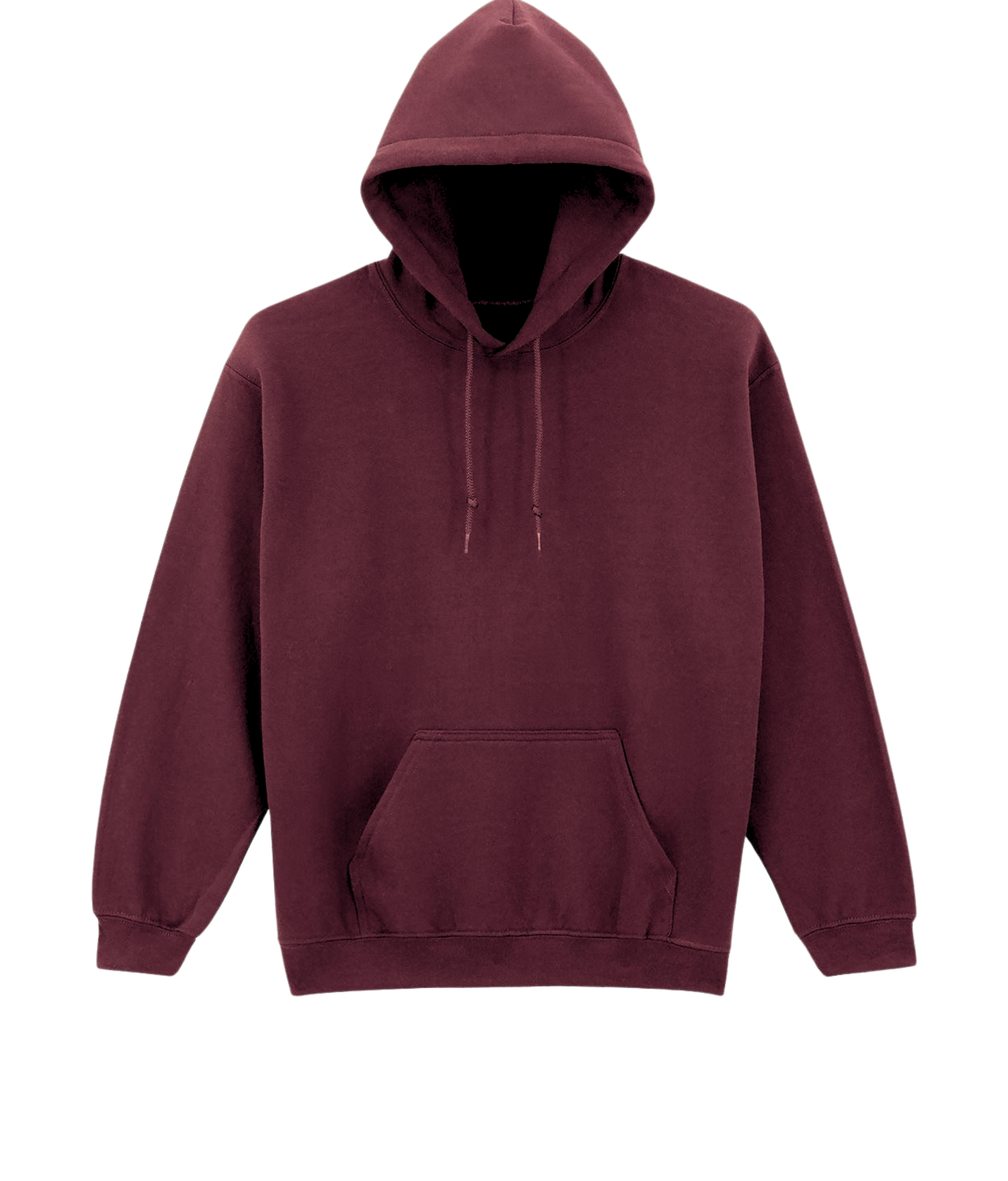 CLASSIC HOODIE