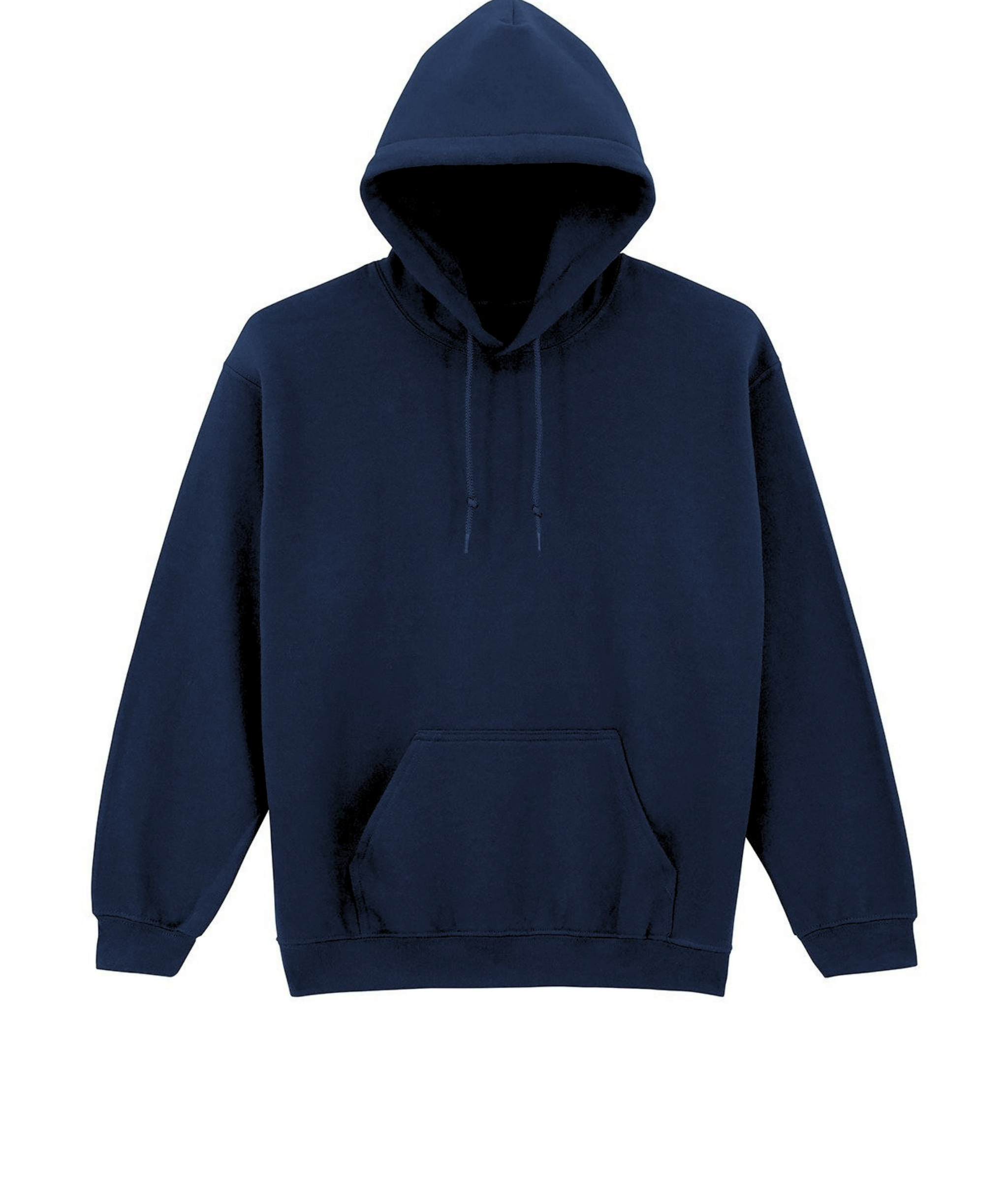 CLASSIC HOODIE