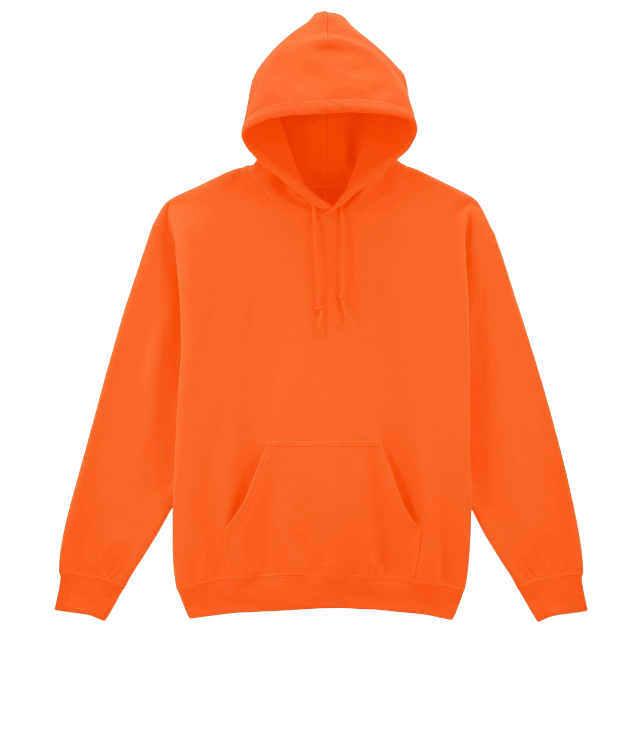 CLASSIC HOODIE