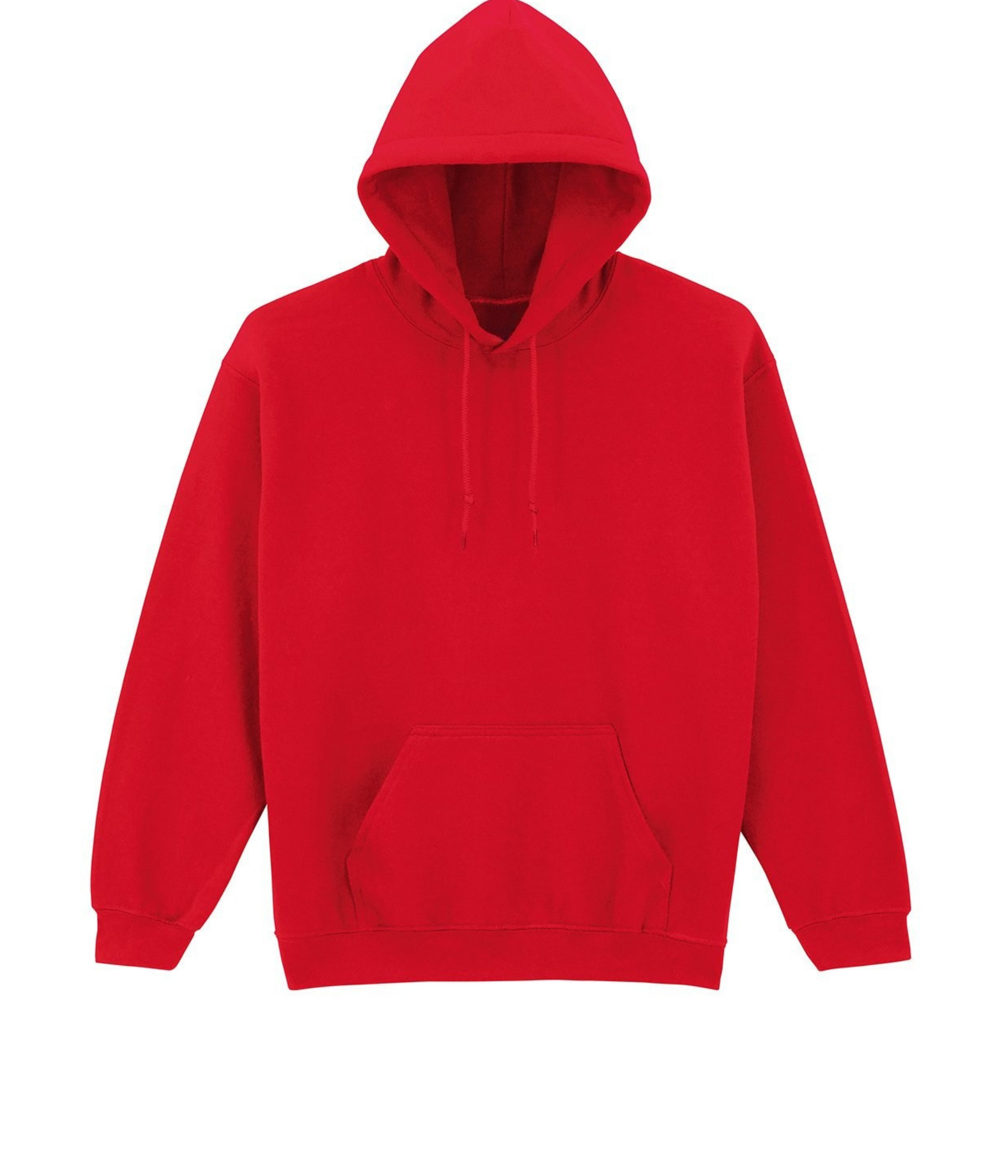 CLASSIC HOODIE