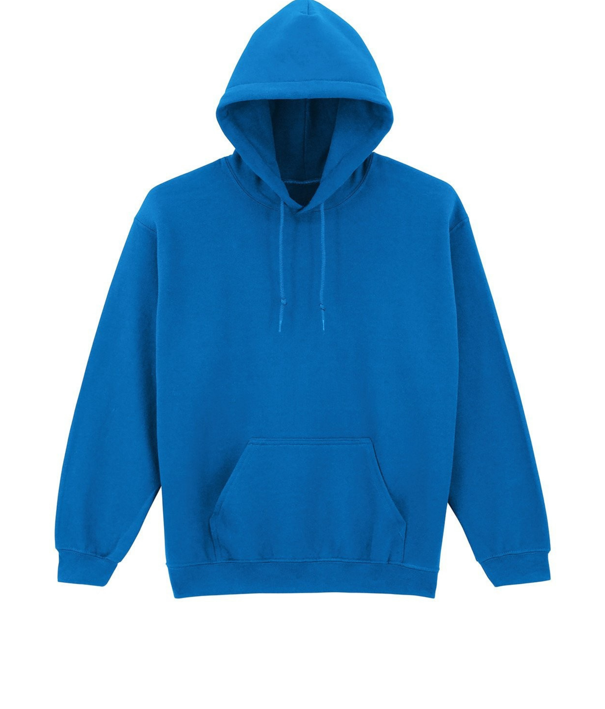 CLASSIC HOODIE