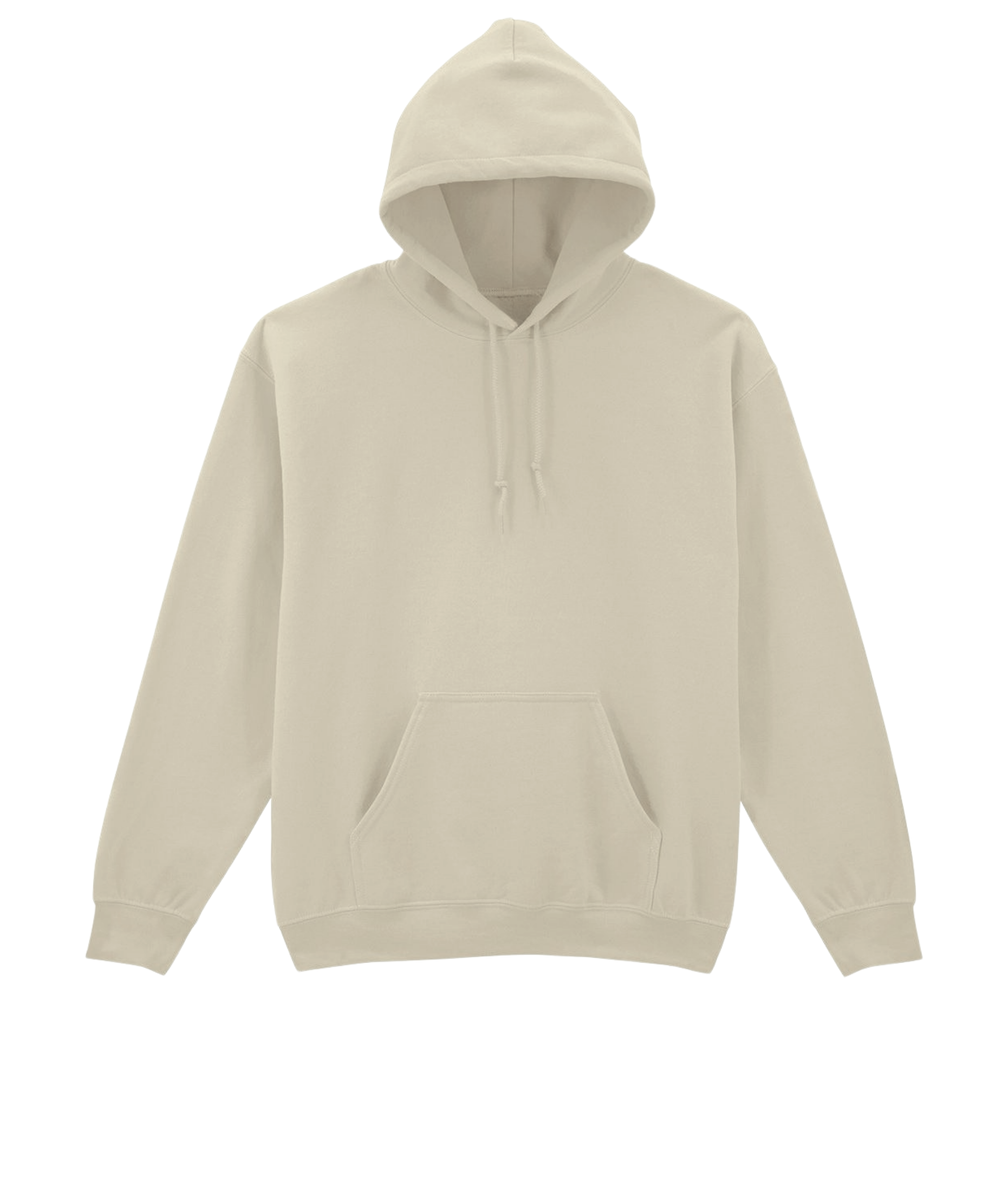 CLASSIC HOODIE