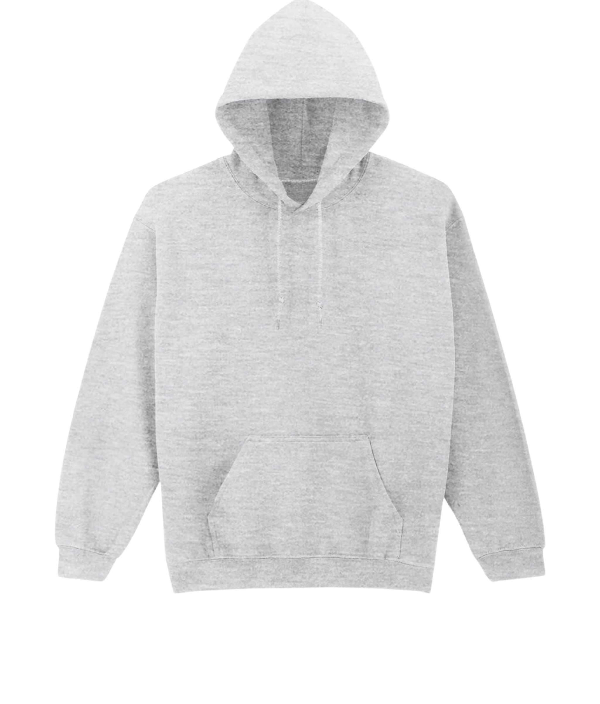 CLASSIC HOODIE