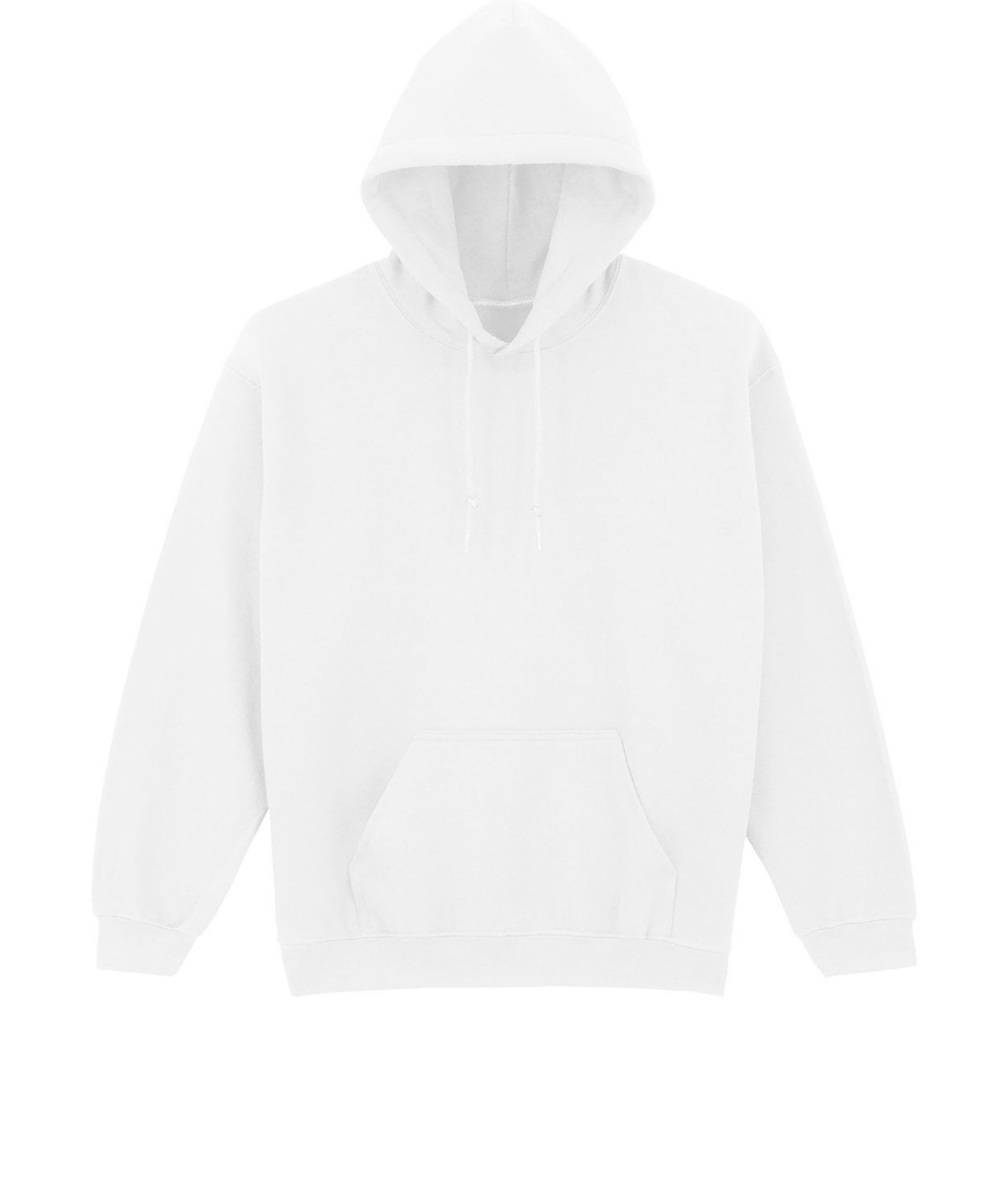 CLASSIC HOODIE