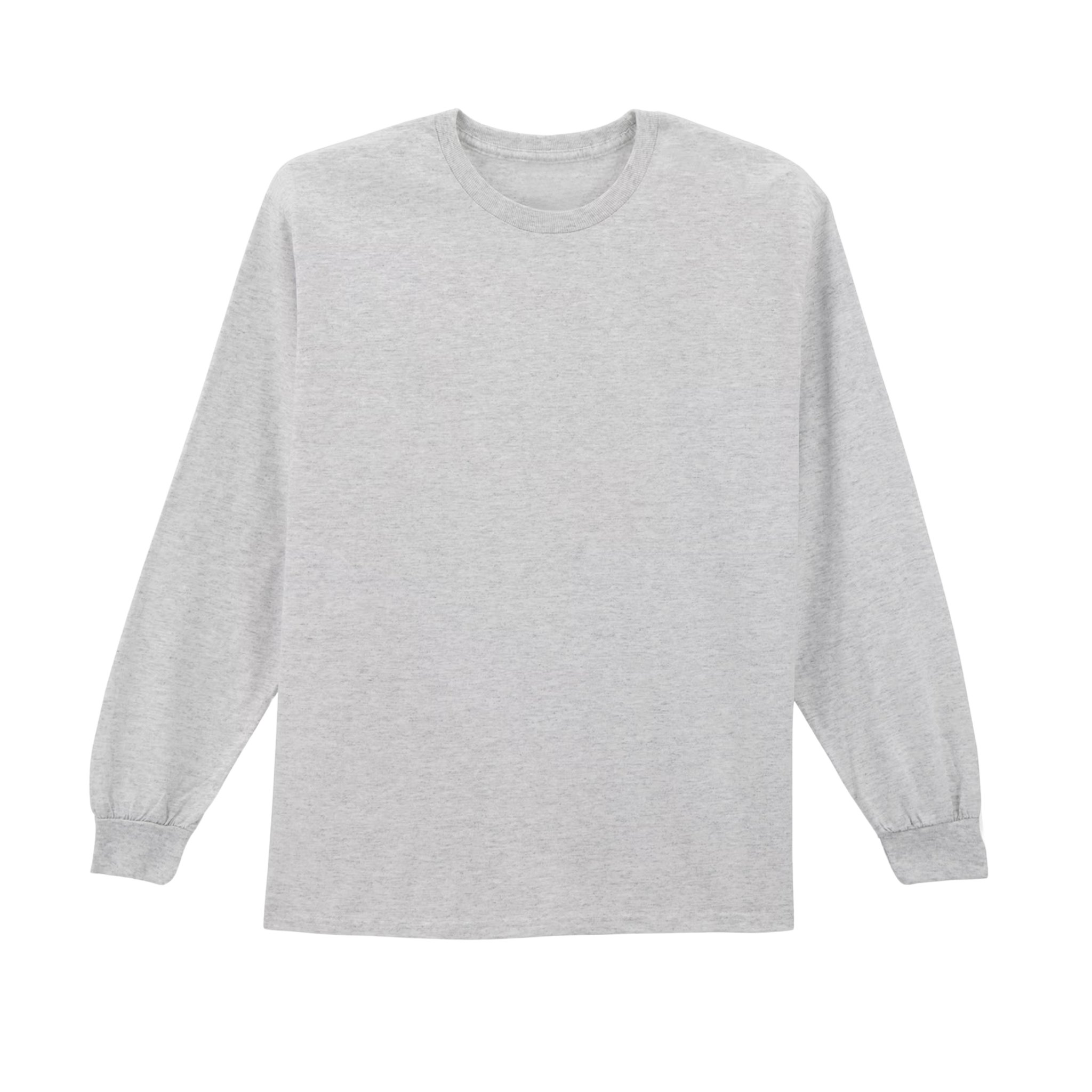 CLASSIC LONGSLEEVE
