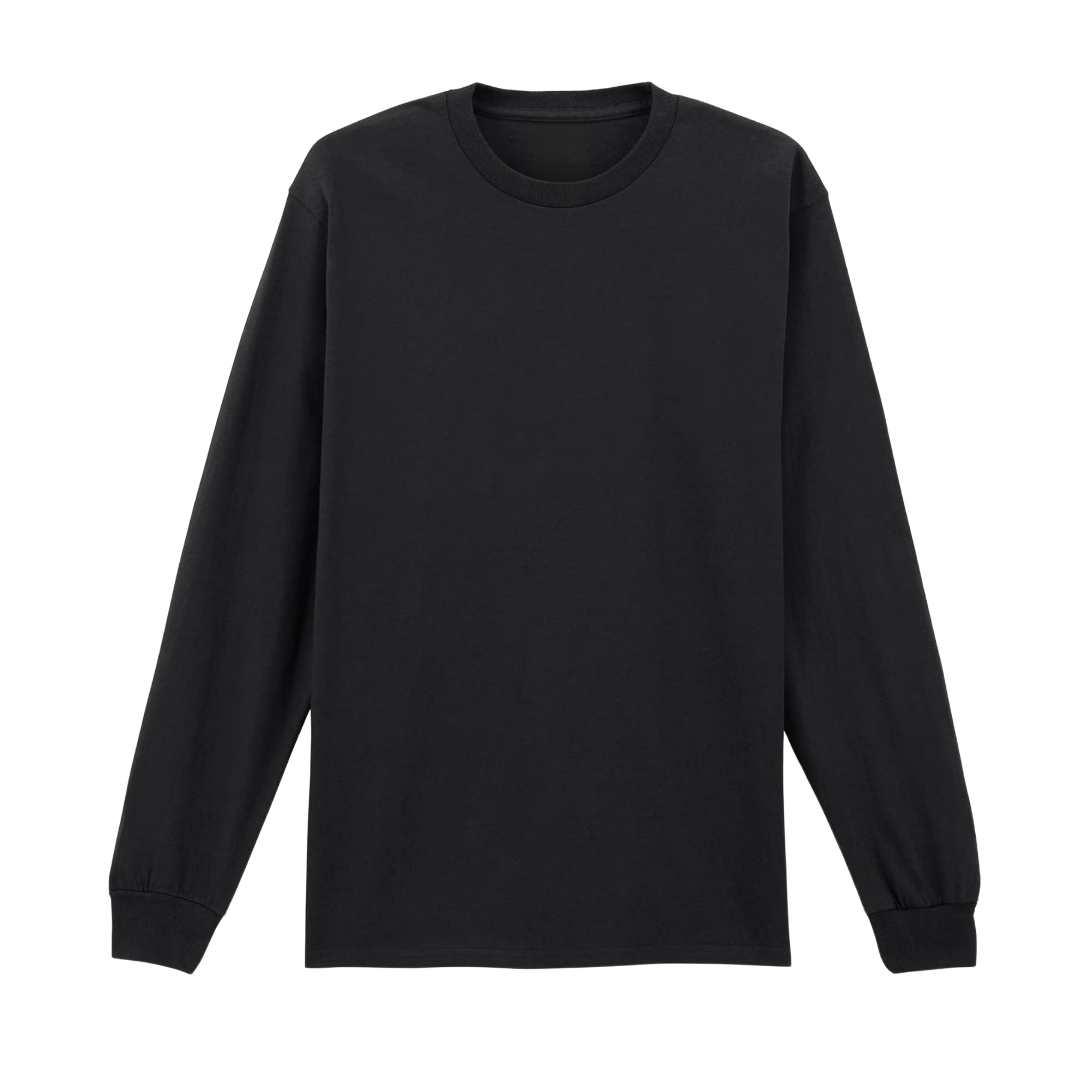 CLASSIC LONGSLEEVE