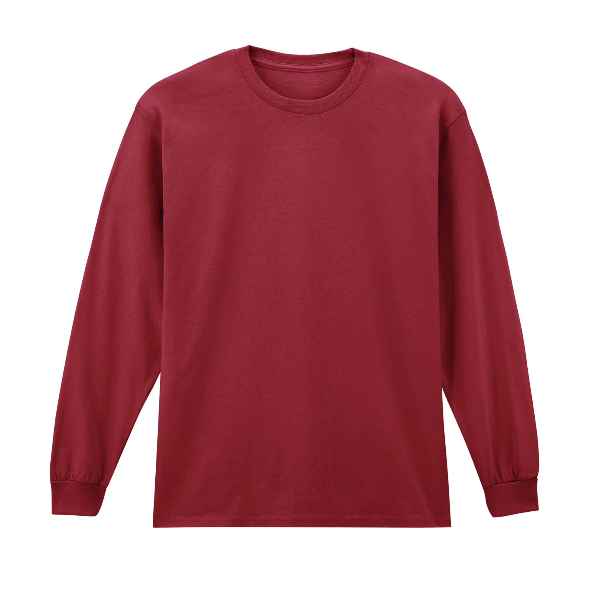 CLASSIC LONGSLEEVE