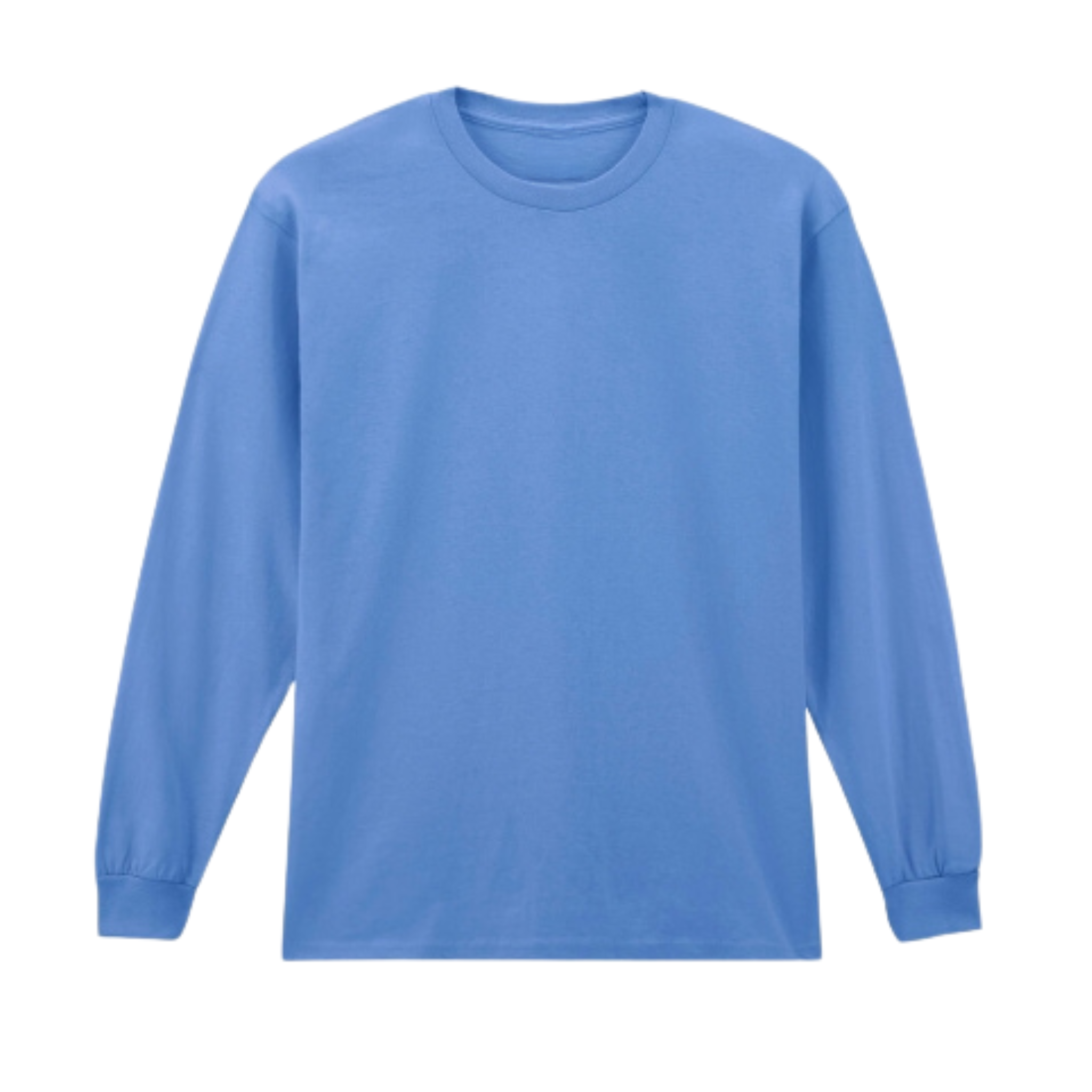 CLASSIC LONGSLEEVE