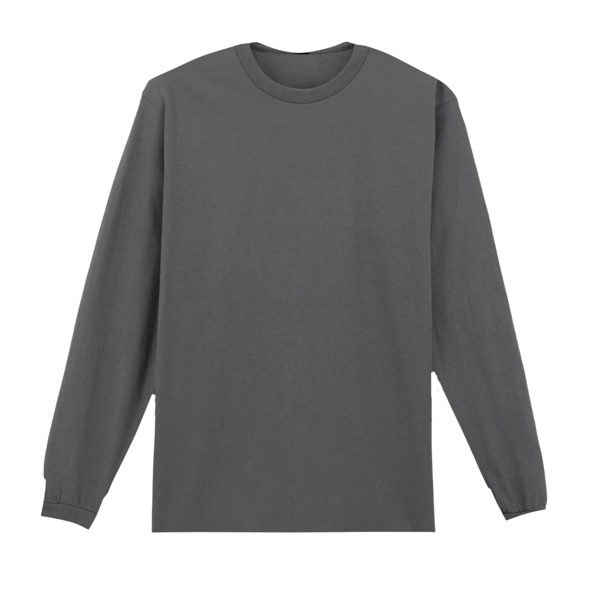 CLASSIC LONGSLEEVE