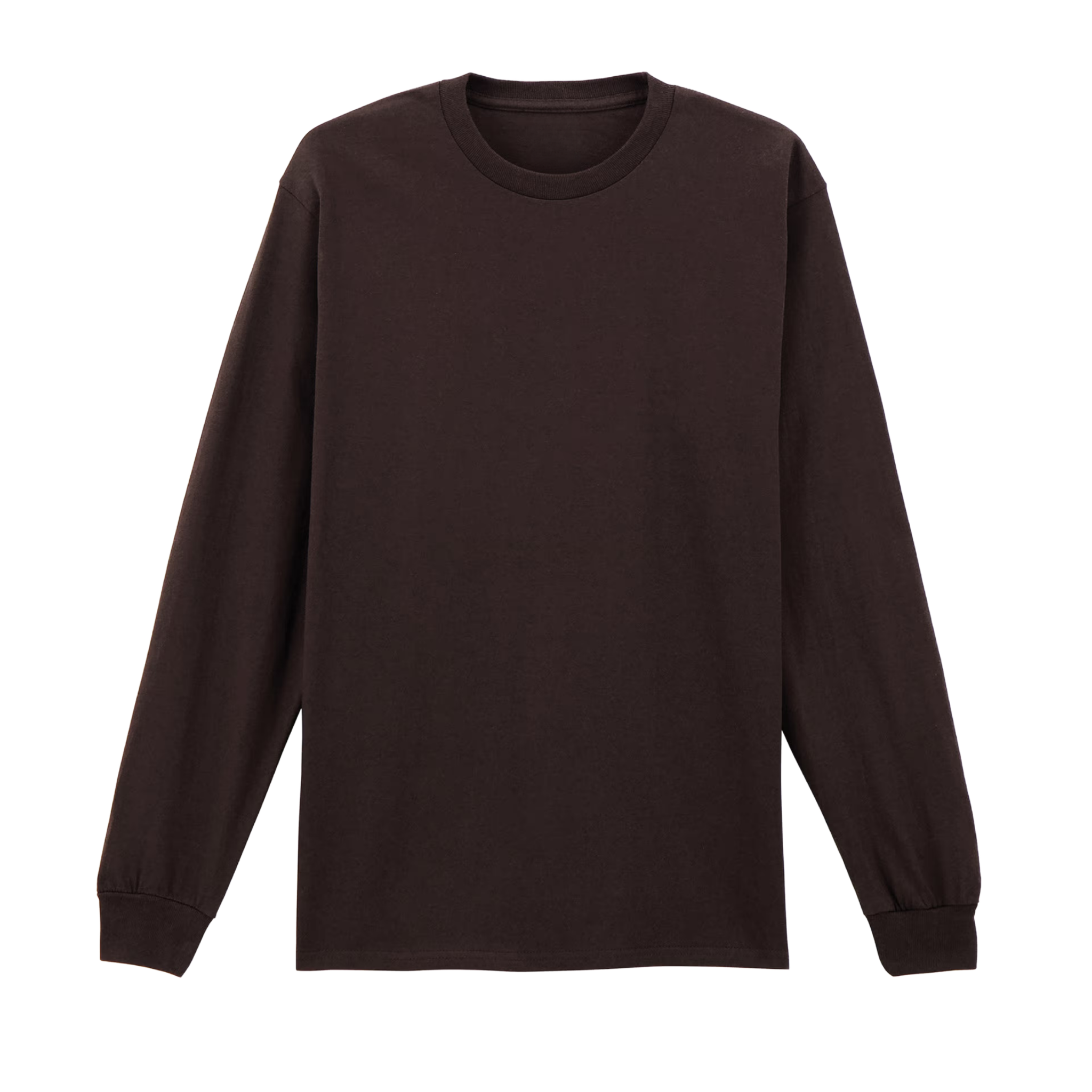 CLASSIC LONGSLEEVE