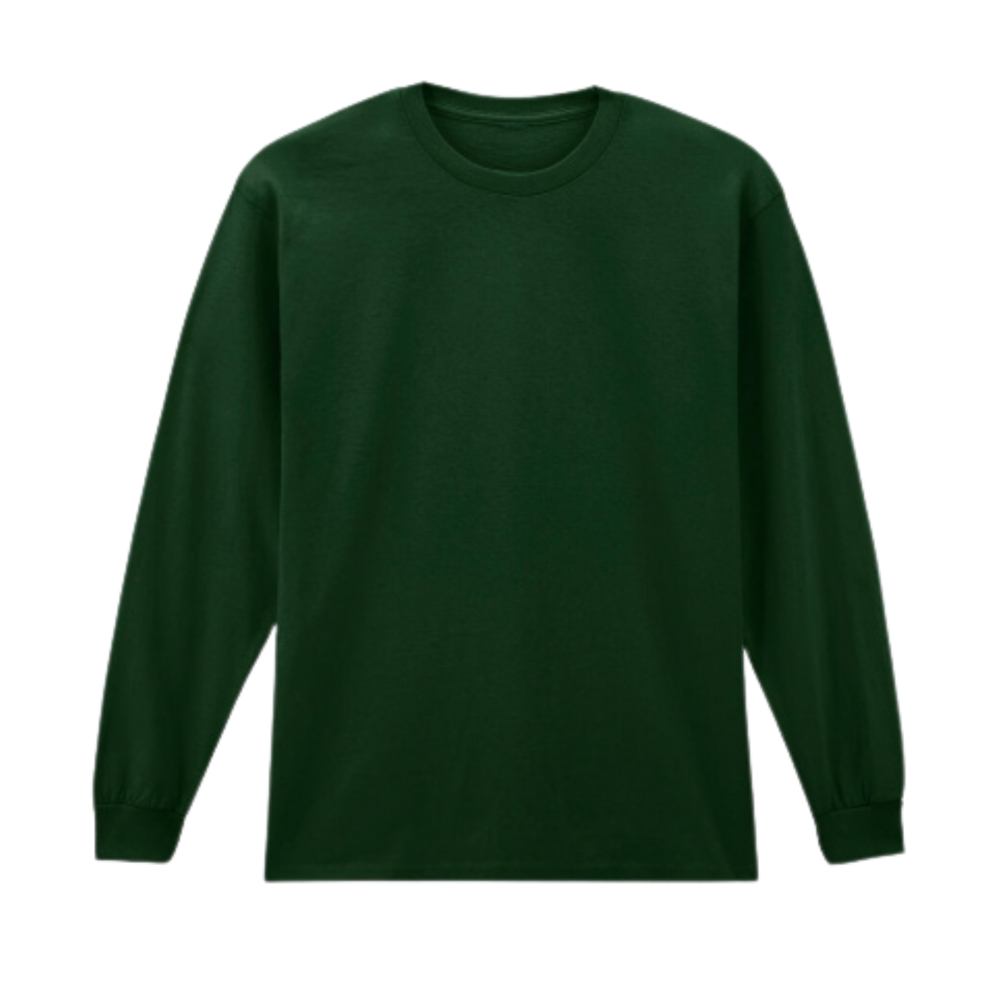 CLASSIC LONGSLEEVE