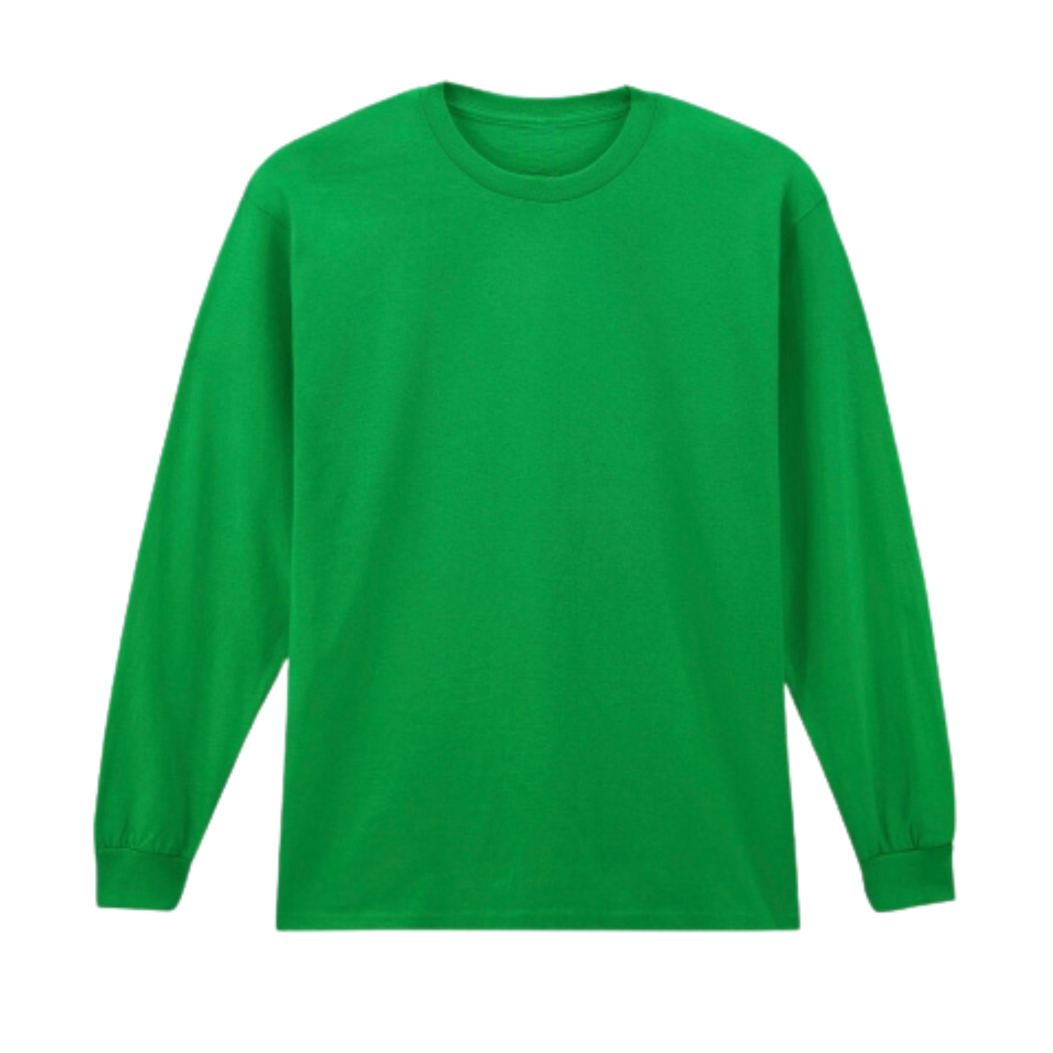 CLASSIC LONGSLEEVE