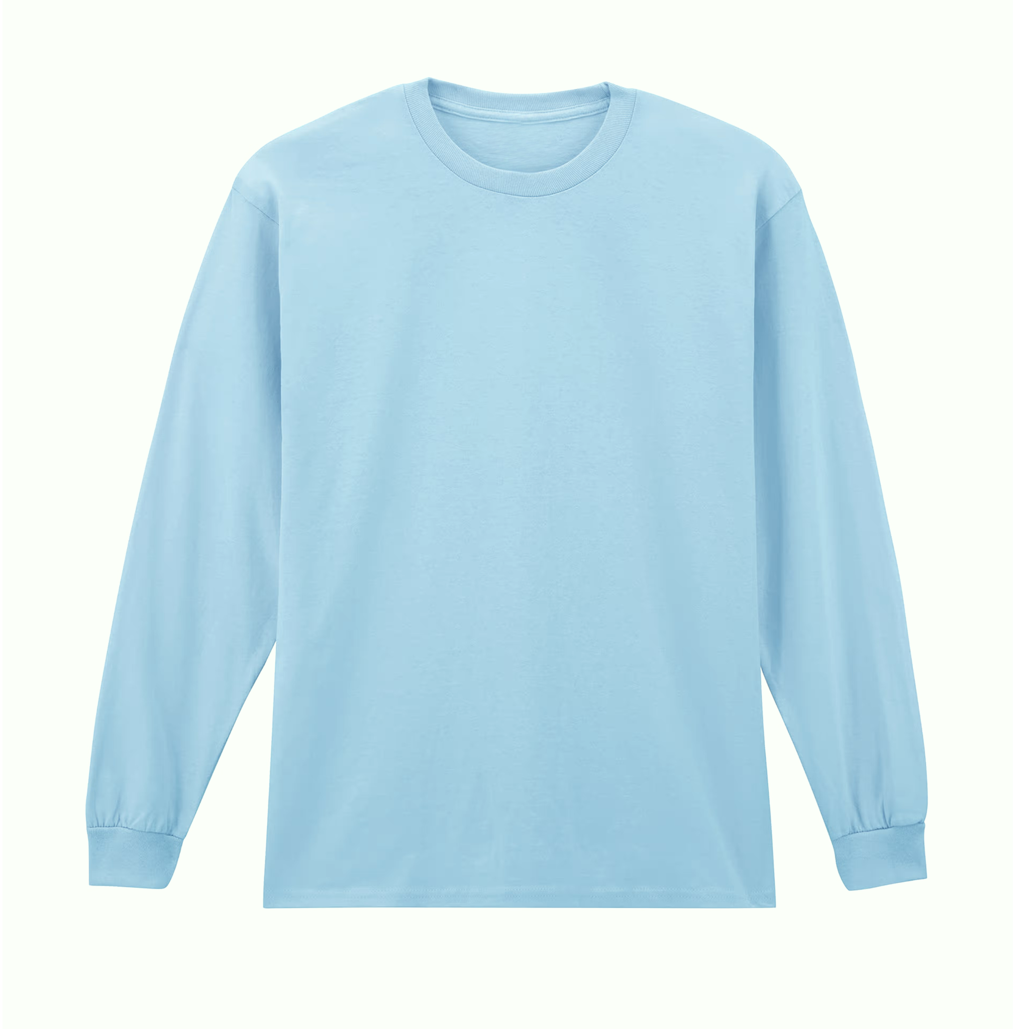 CLASSIC LONGSLEEVE