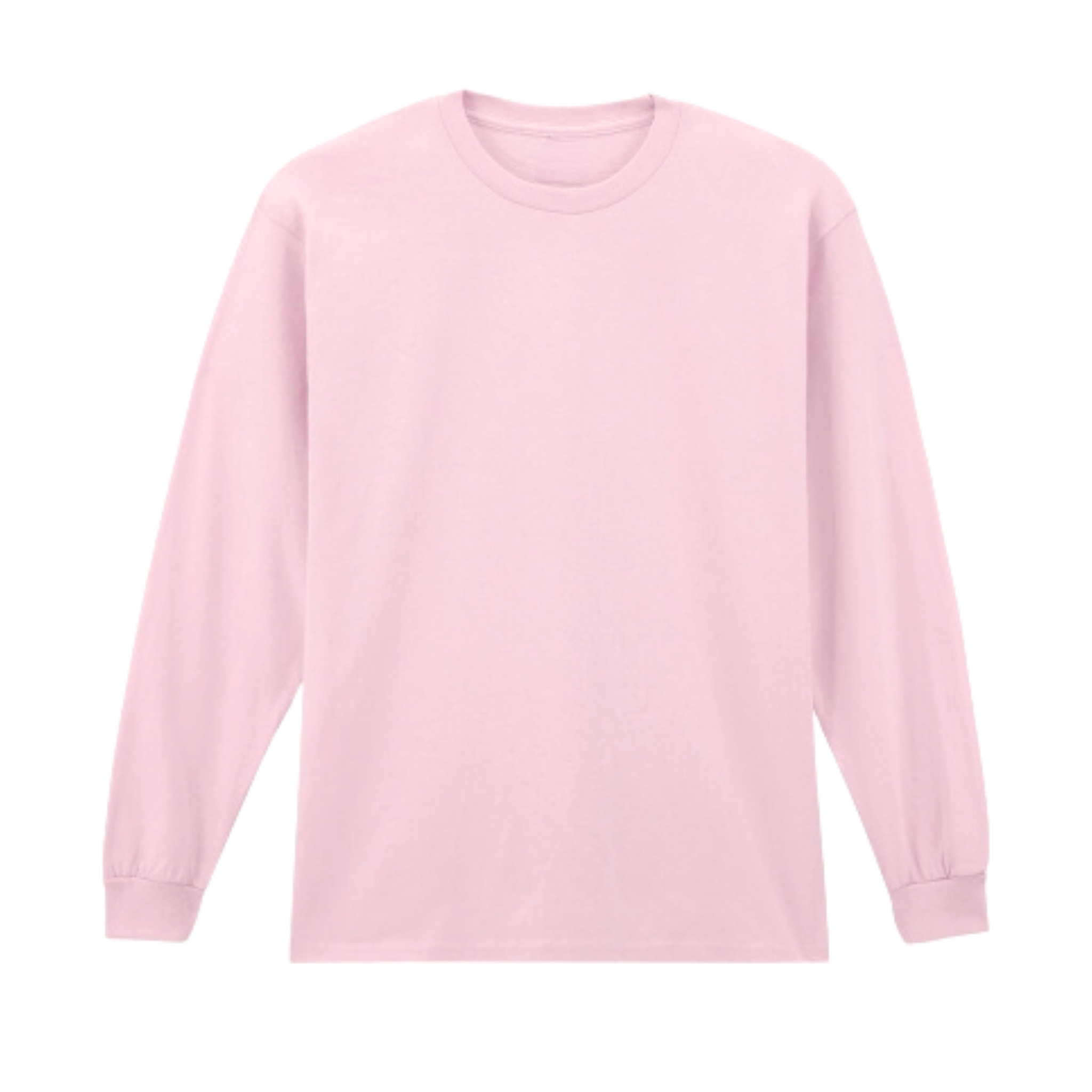 CLASSIC LONGSLEEVE