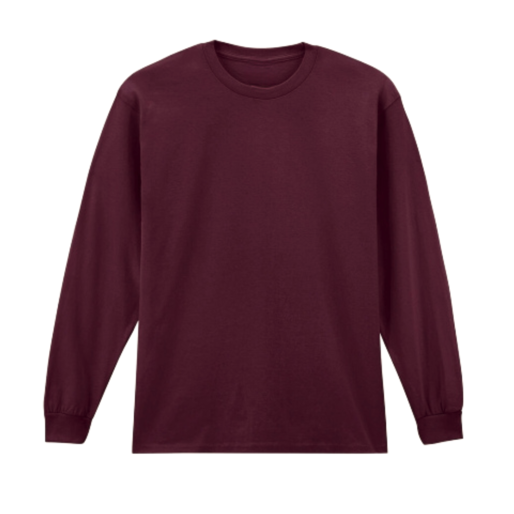 CLASSIC LONGSLEEVE