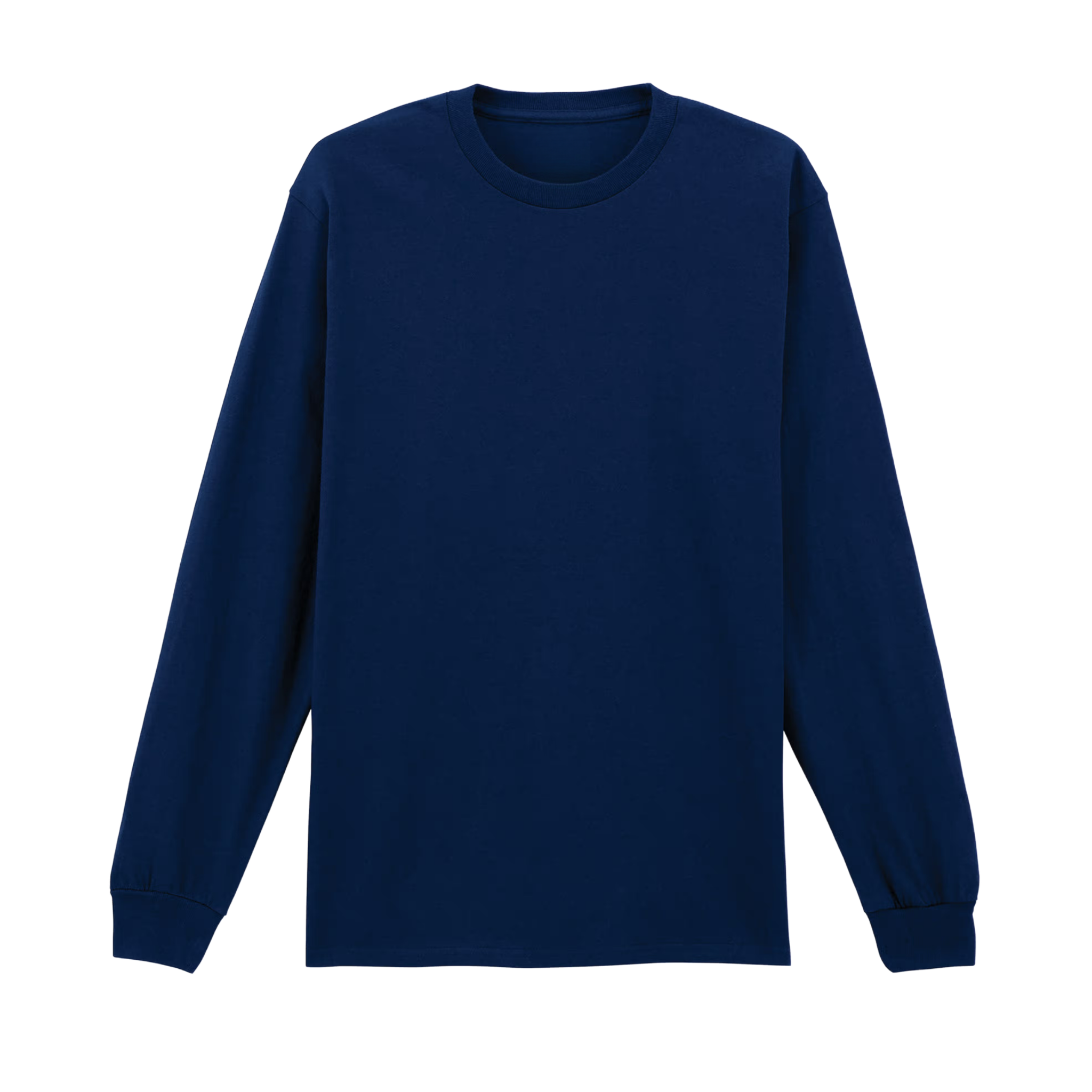 CLASSIC LONGSLEEVE