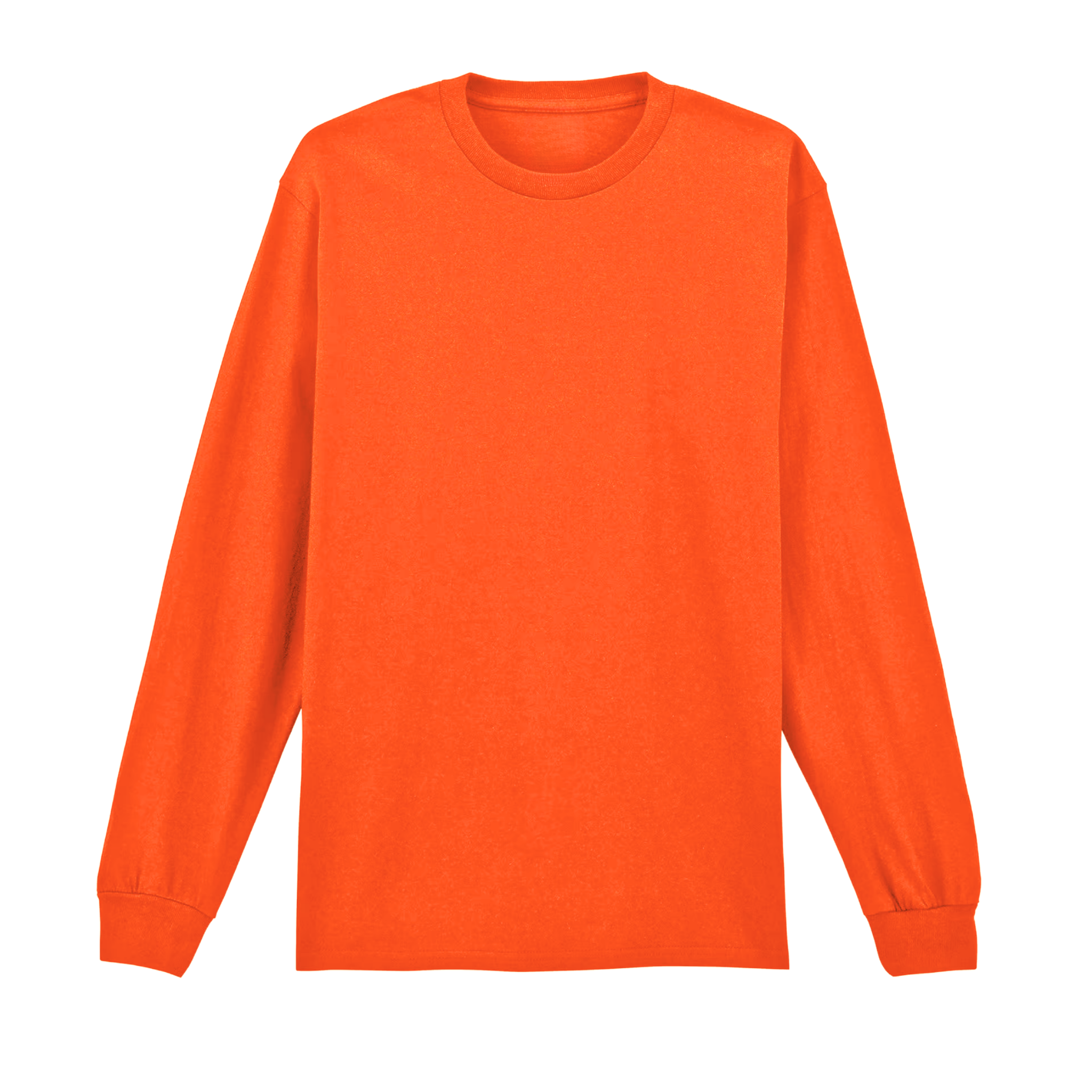 CLASSIC LONGSLEEVE