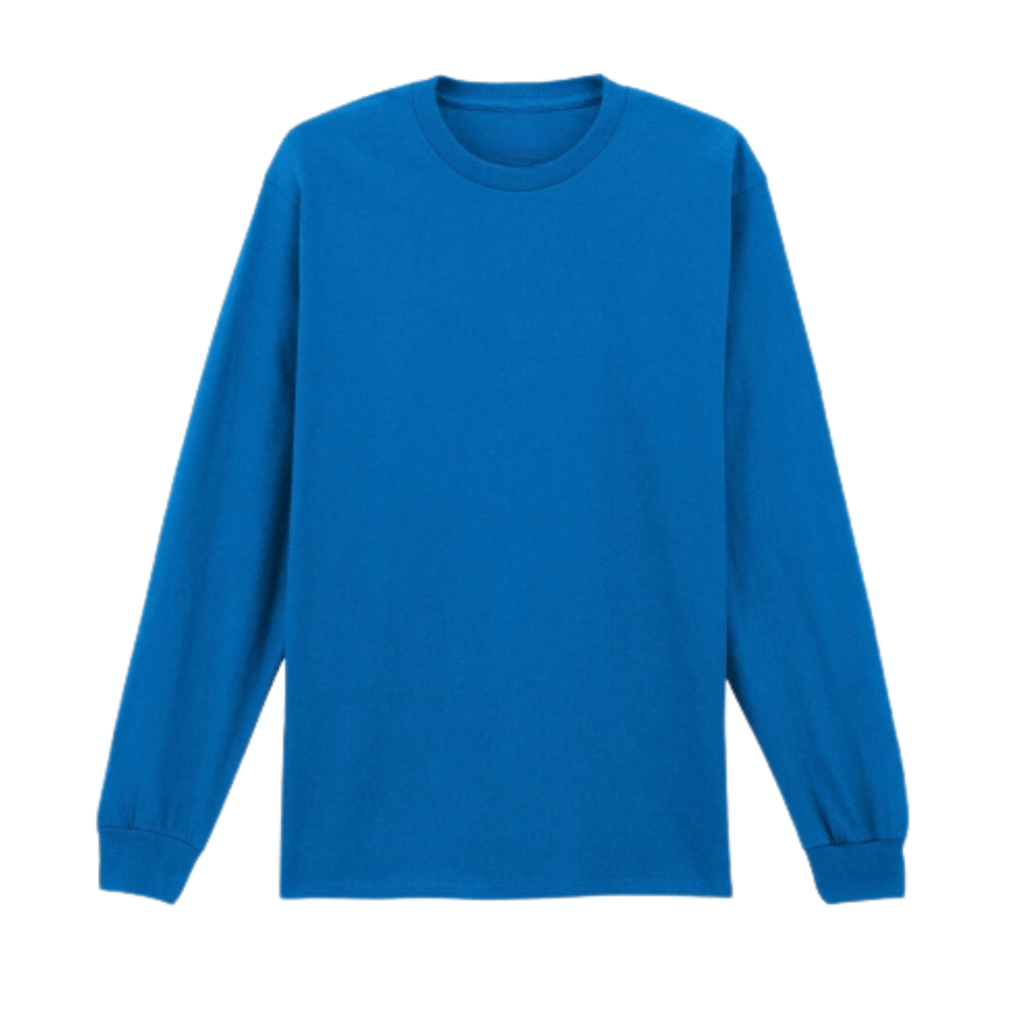 CLASSIC LONGSLEEVE