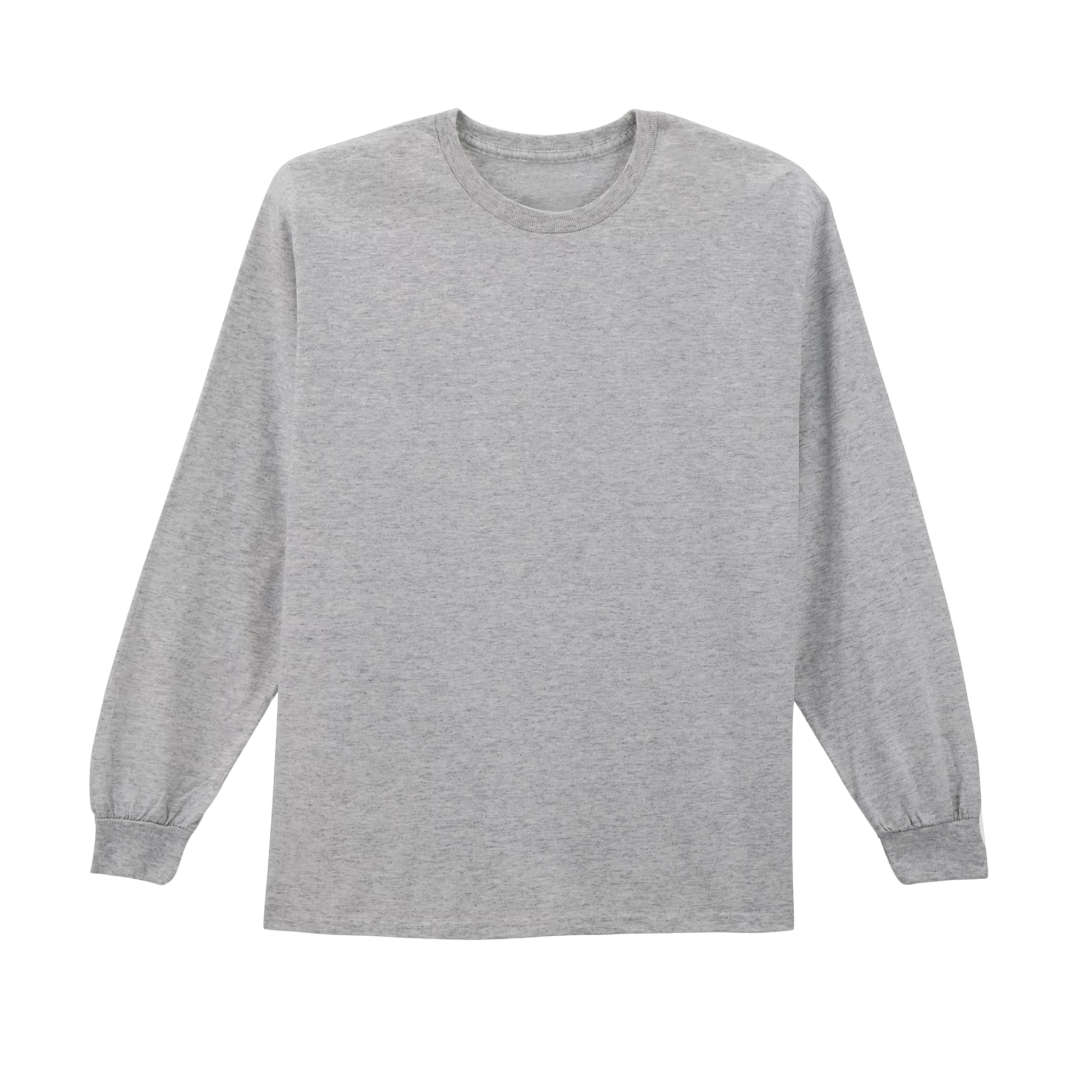 CLASSIC LONGSLEEVE