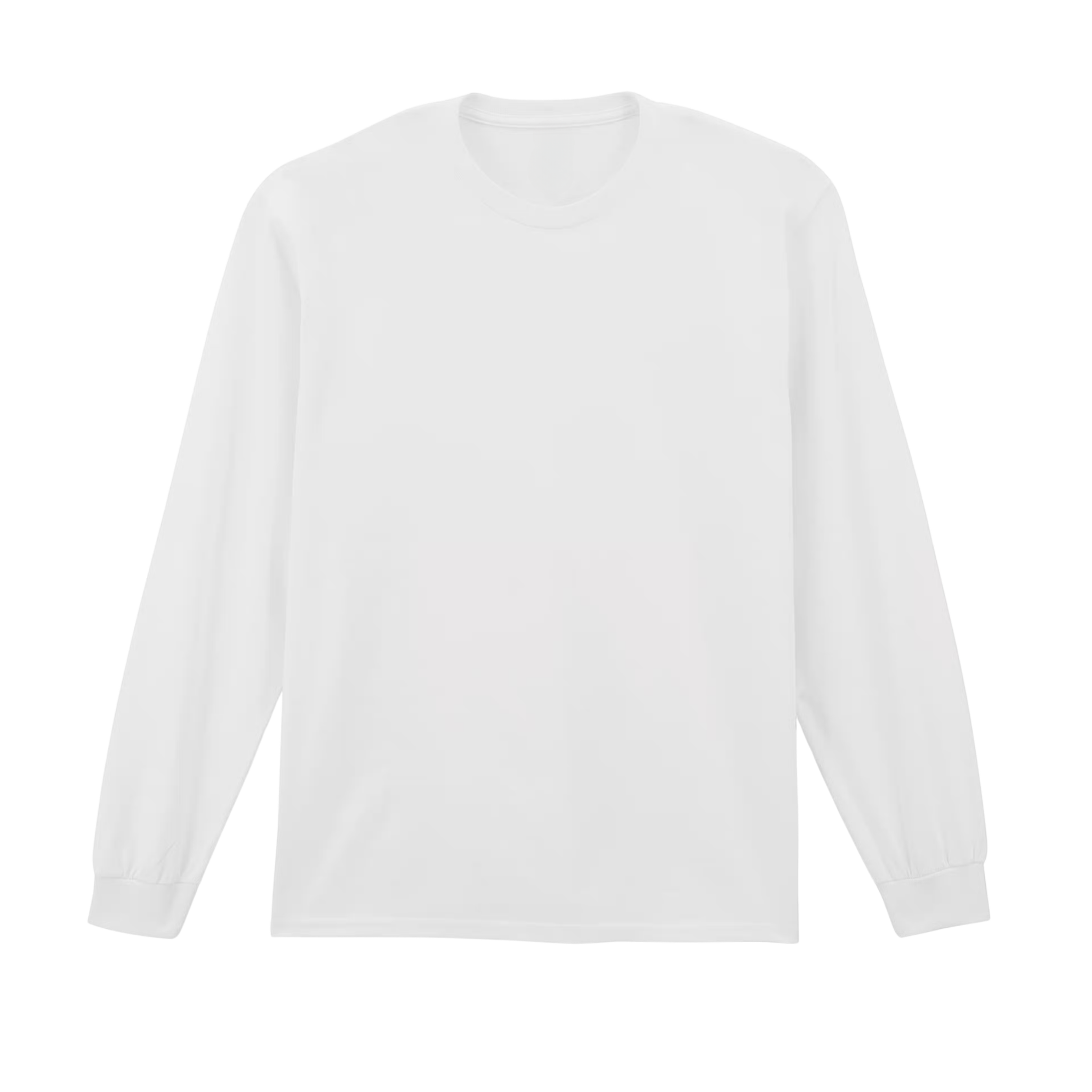 CLASSIC LONGSLEEVE