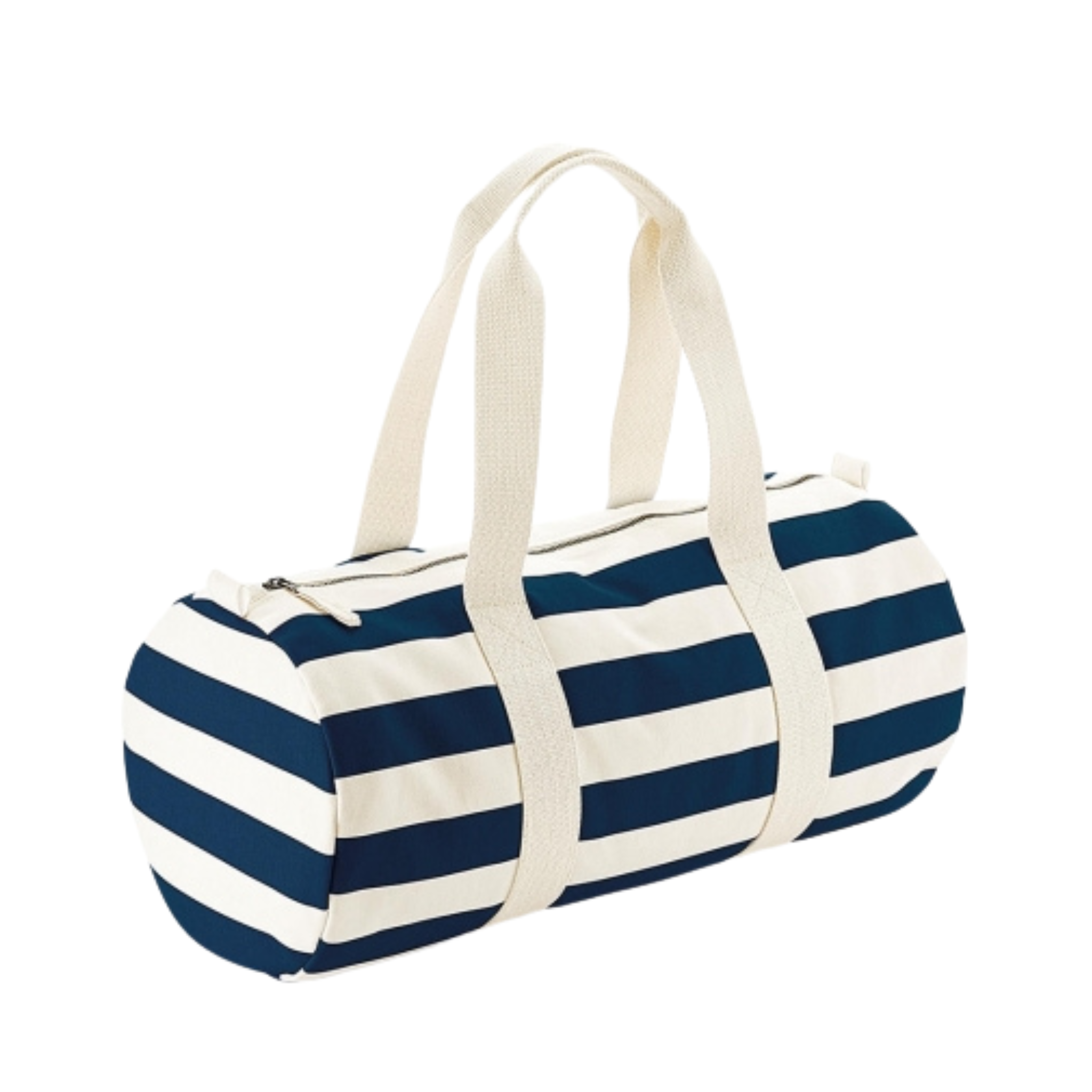 WEEKENDTAS - STRIPED