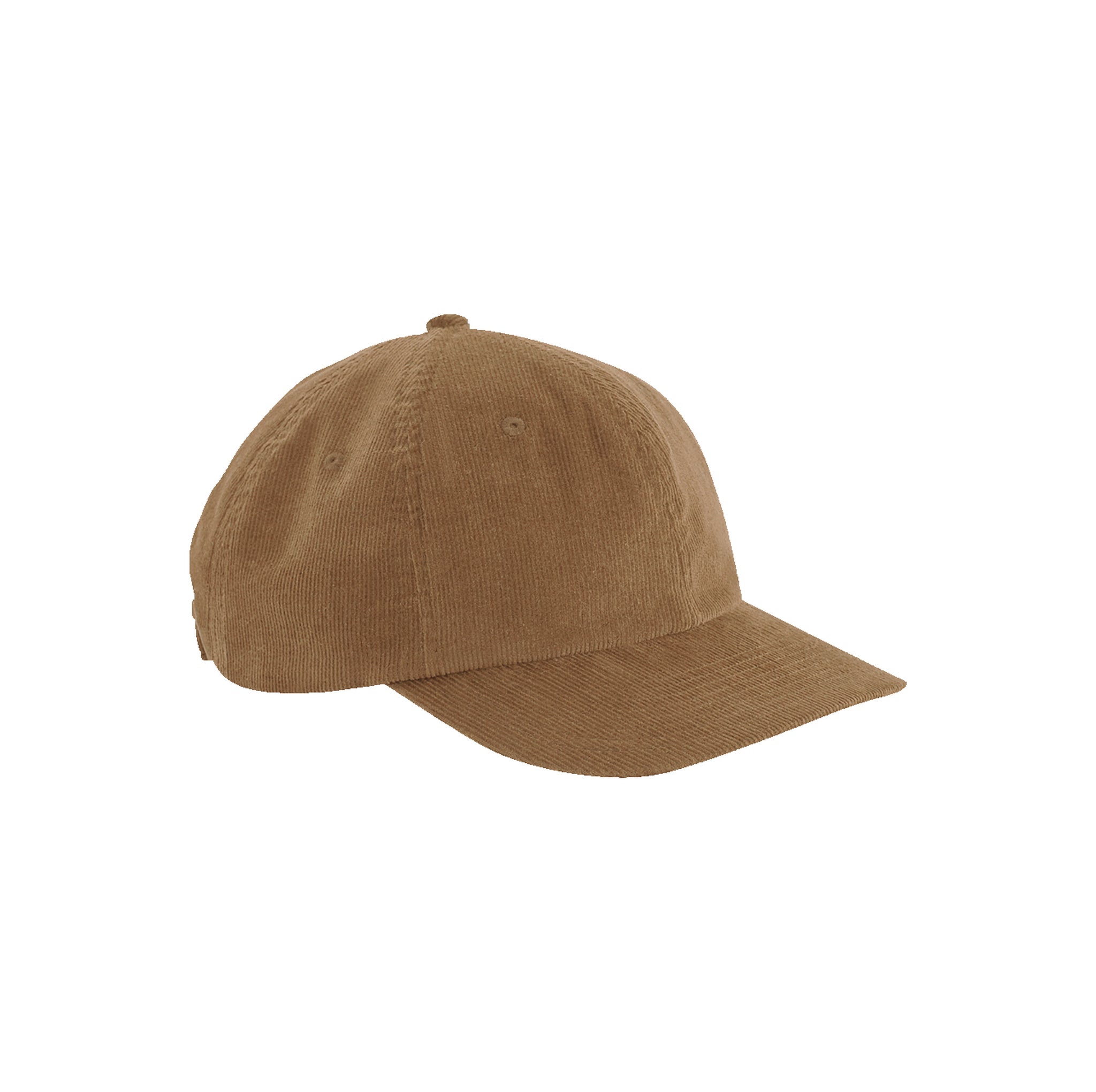 Pet - Corduroy