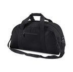 Duffelbag