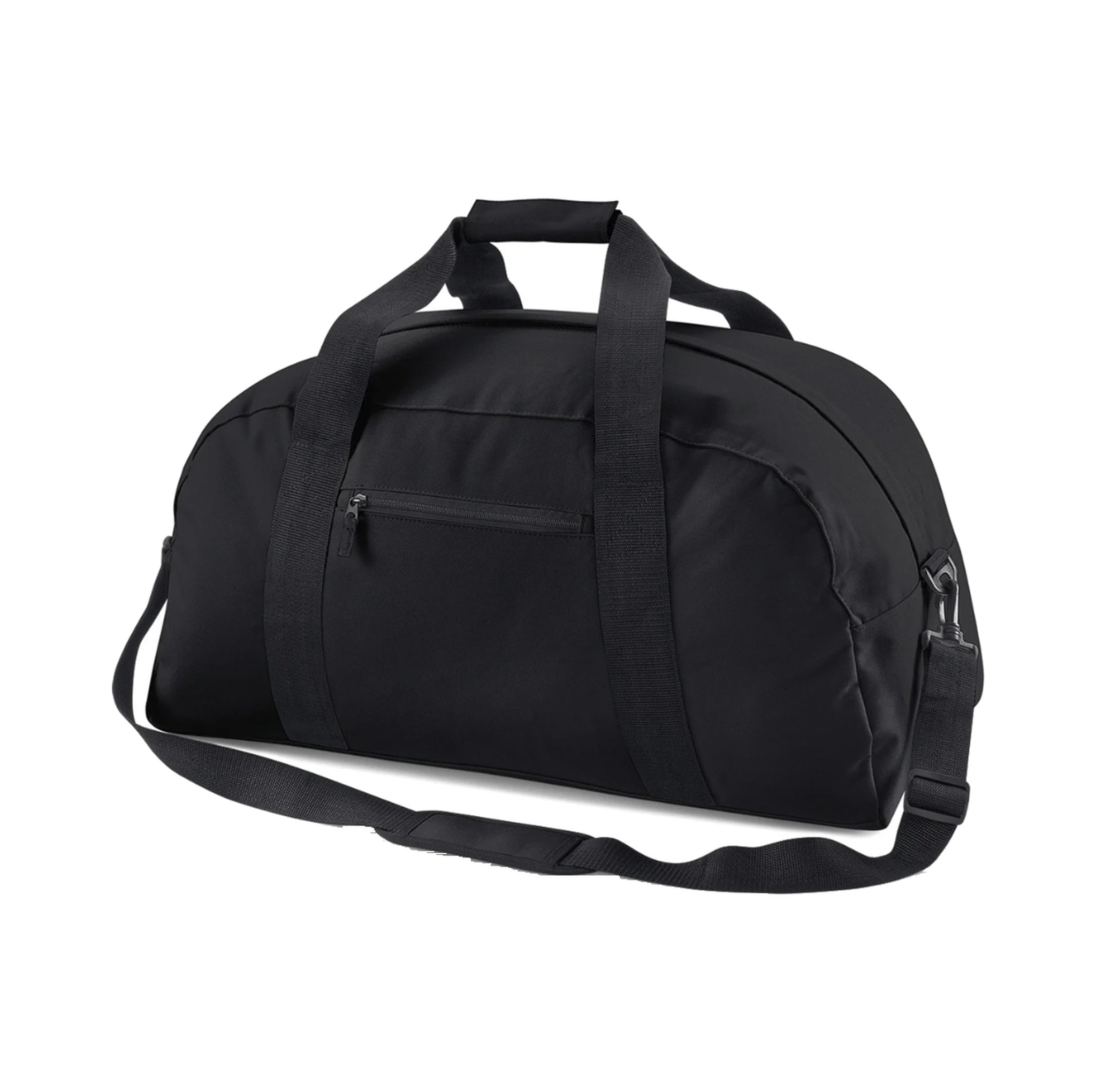 Duffelbag